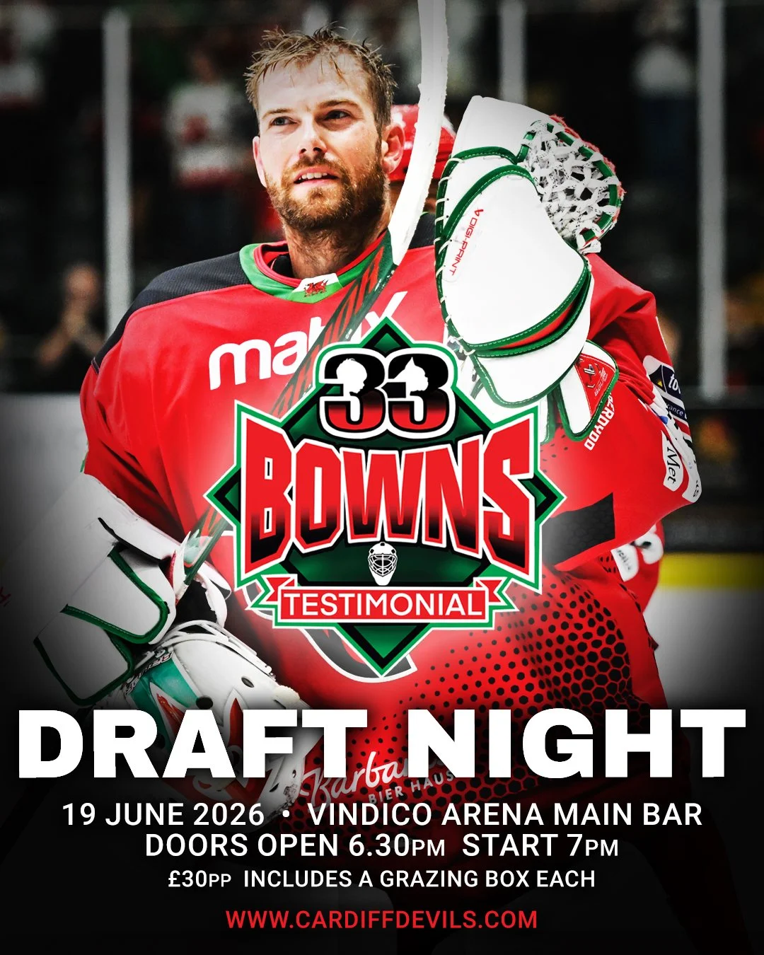 Ben Bowns Testimonial Draft Night - 1080x1350.jpg