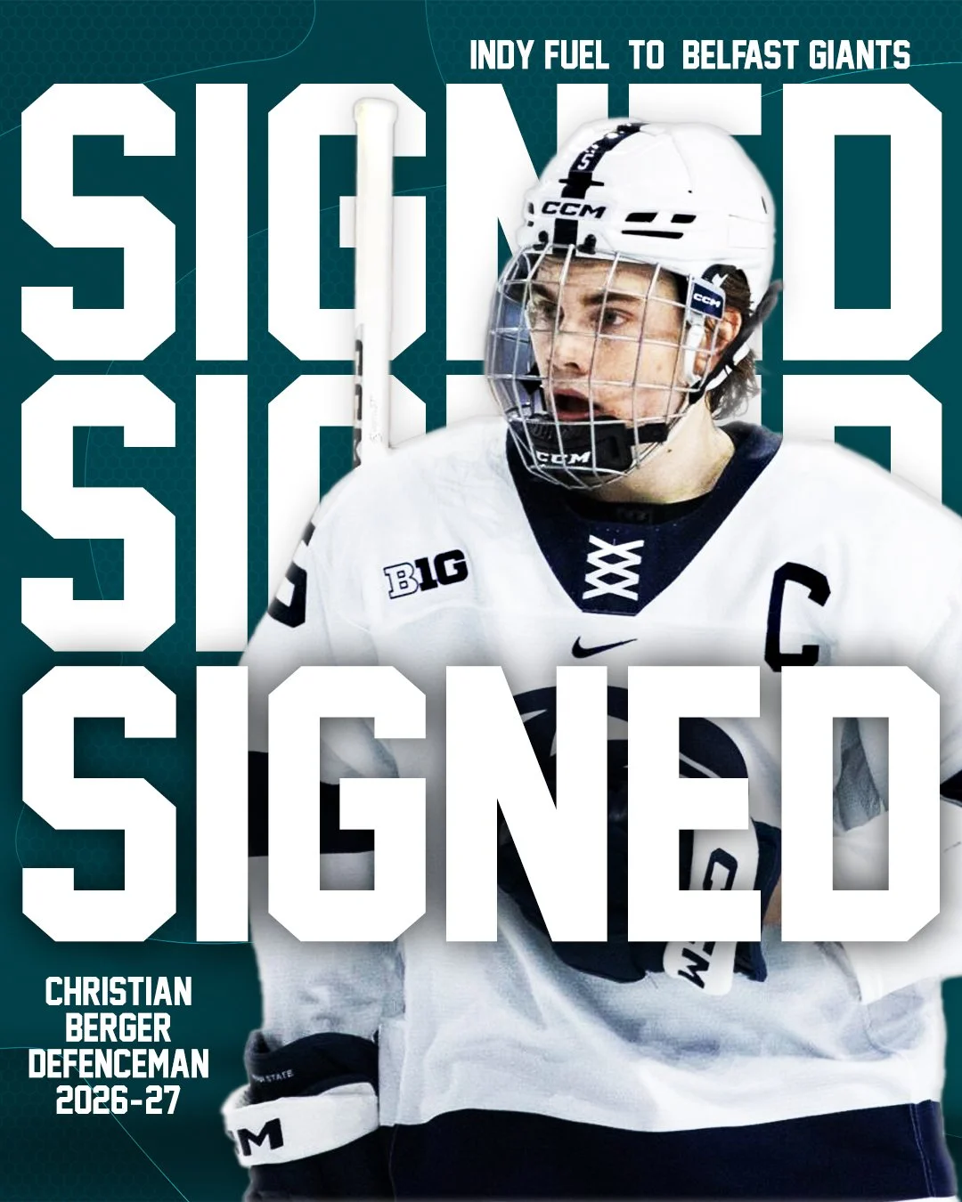 Christian Berger GIANTS.jpg
