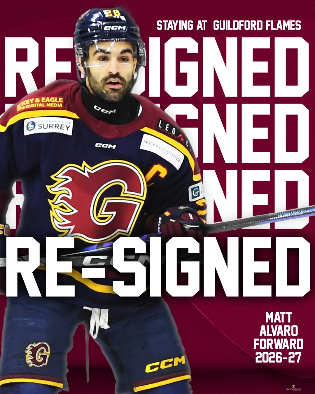 Matt Alvaro FLAMES_1080x1350.jpg
