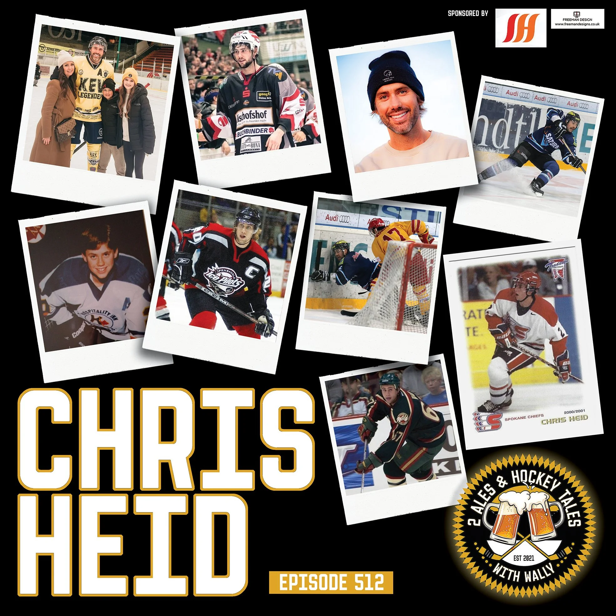 2 Ales Chris Heid ep512.jpg