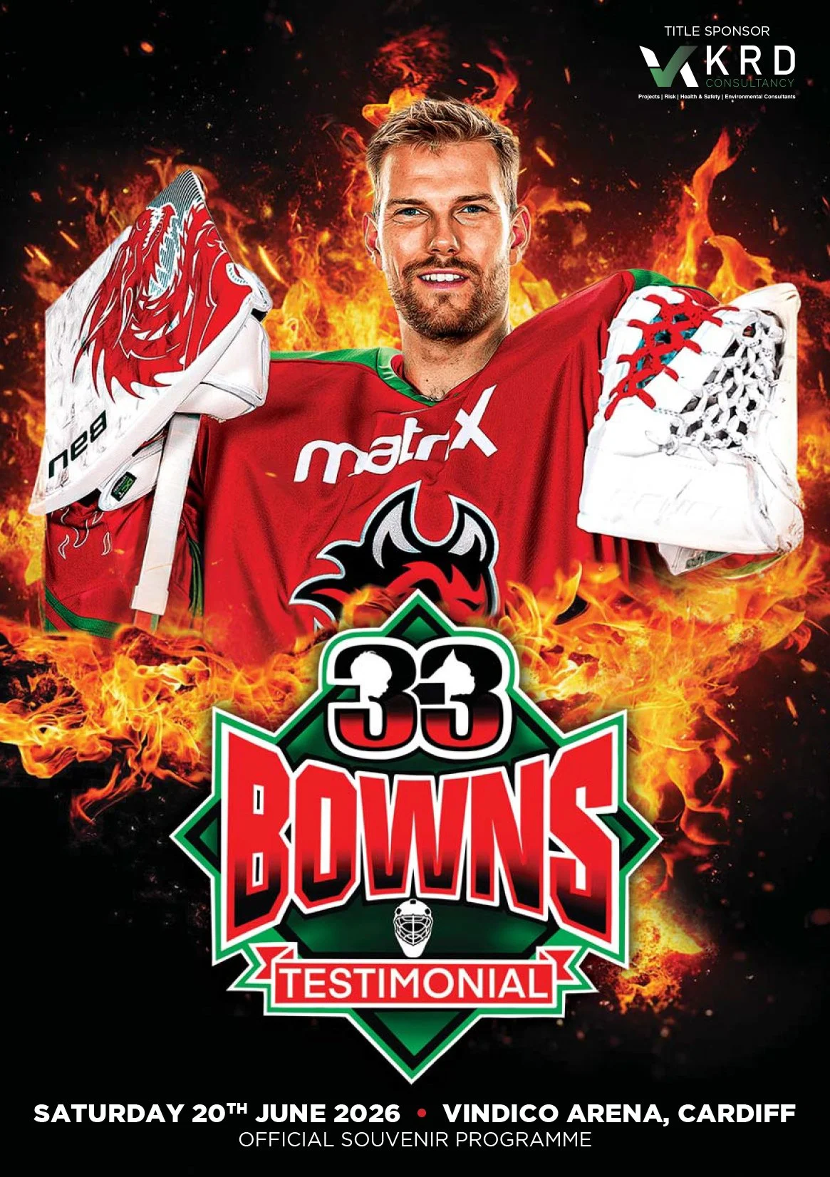 Ben Bowns Testimonial 52pp Programme_proof v6-1.jpg