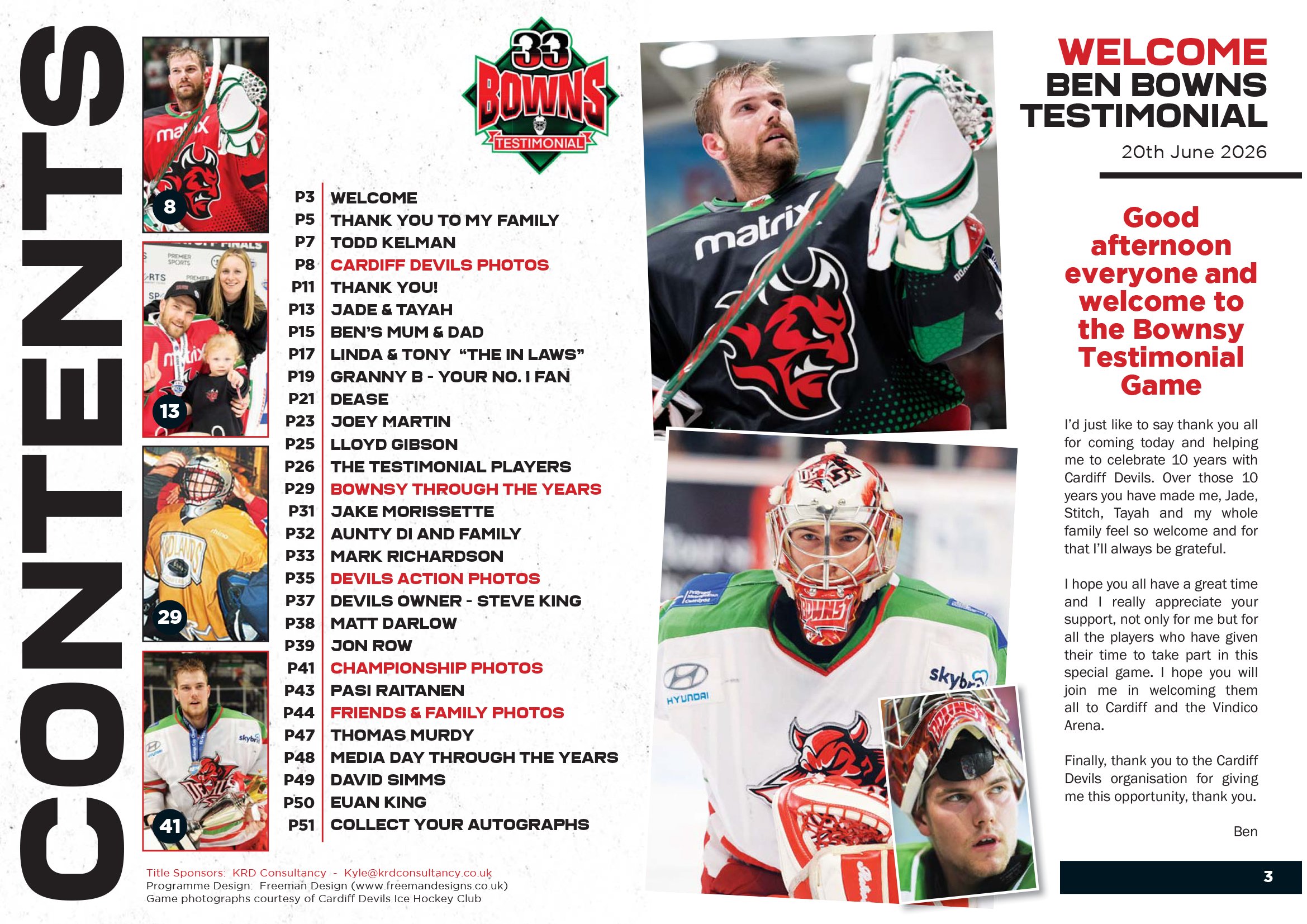 Ben Bowns Testimonial 52pp Programme_proof v6-2.jpg