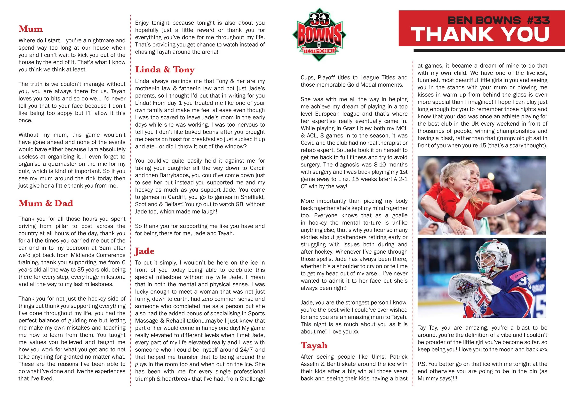 Ben Bowns Testimonial 52pp Programme_proof v6-4.jpg