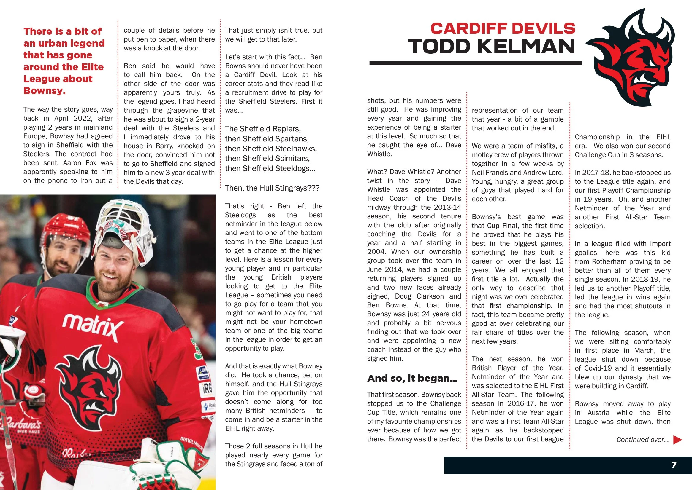 Ben Bowns Testimonial 52pp Programme_proof v6-6.jpg