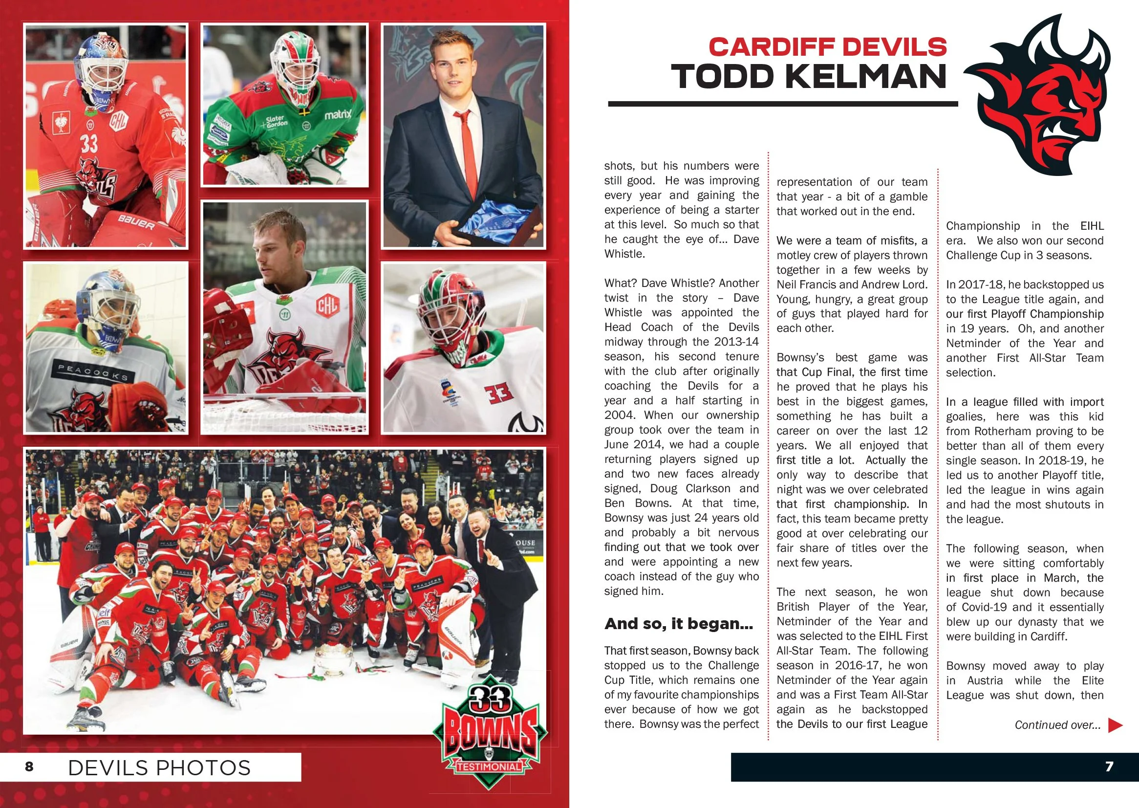 Ben Bowns Testimonial 52pp Programme_proof v6-8.jpg
