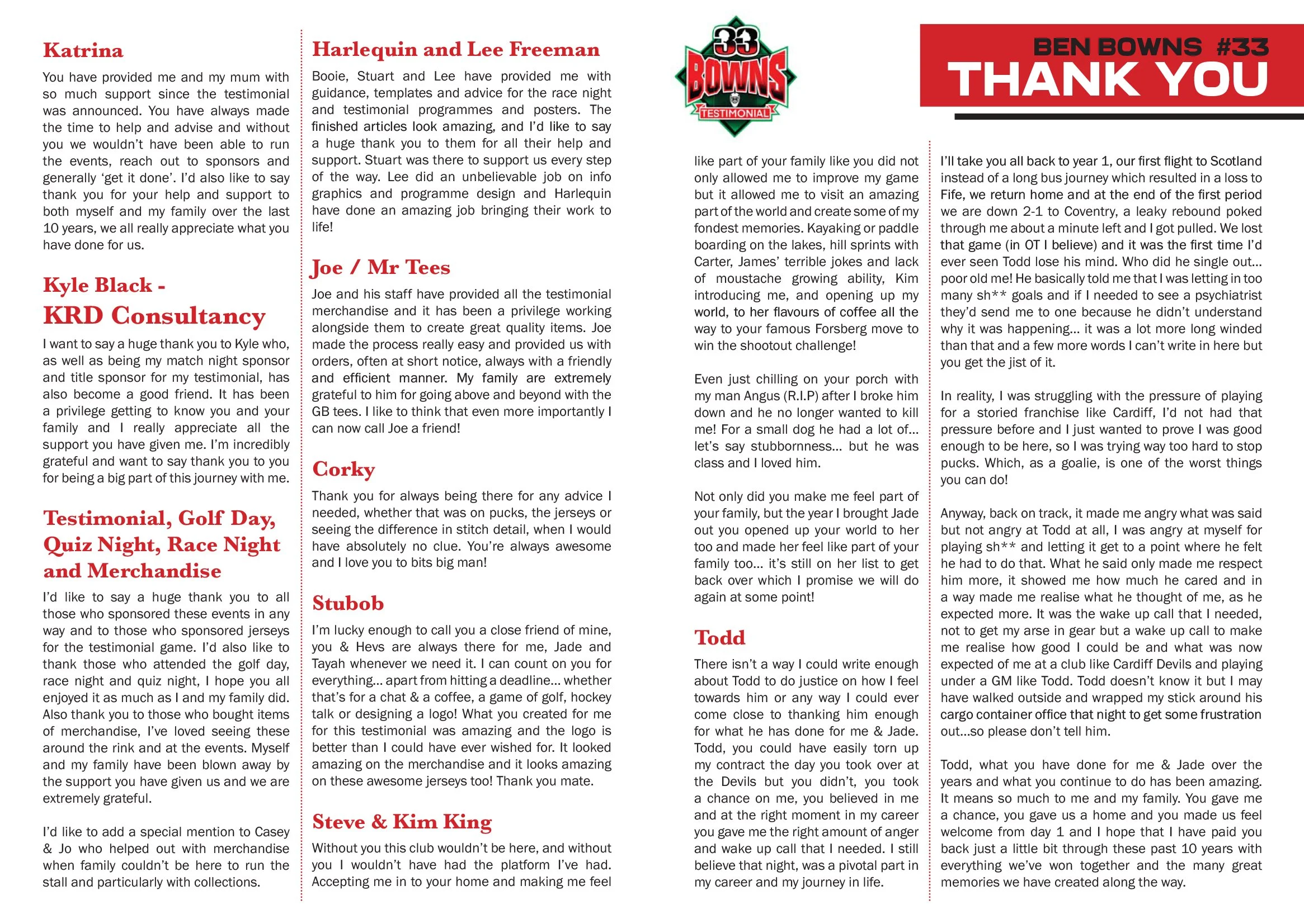 Ben Bowns Testimonial 52pp Programme_proof v6-10.jpg