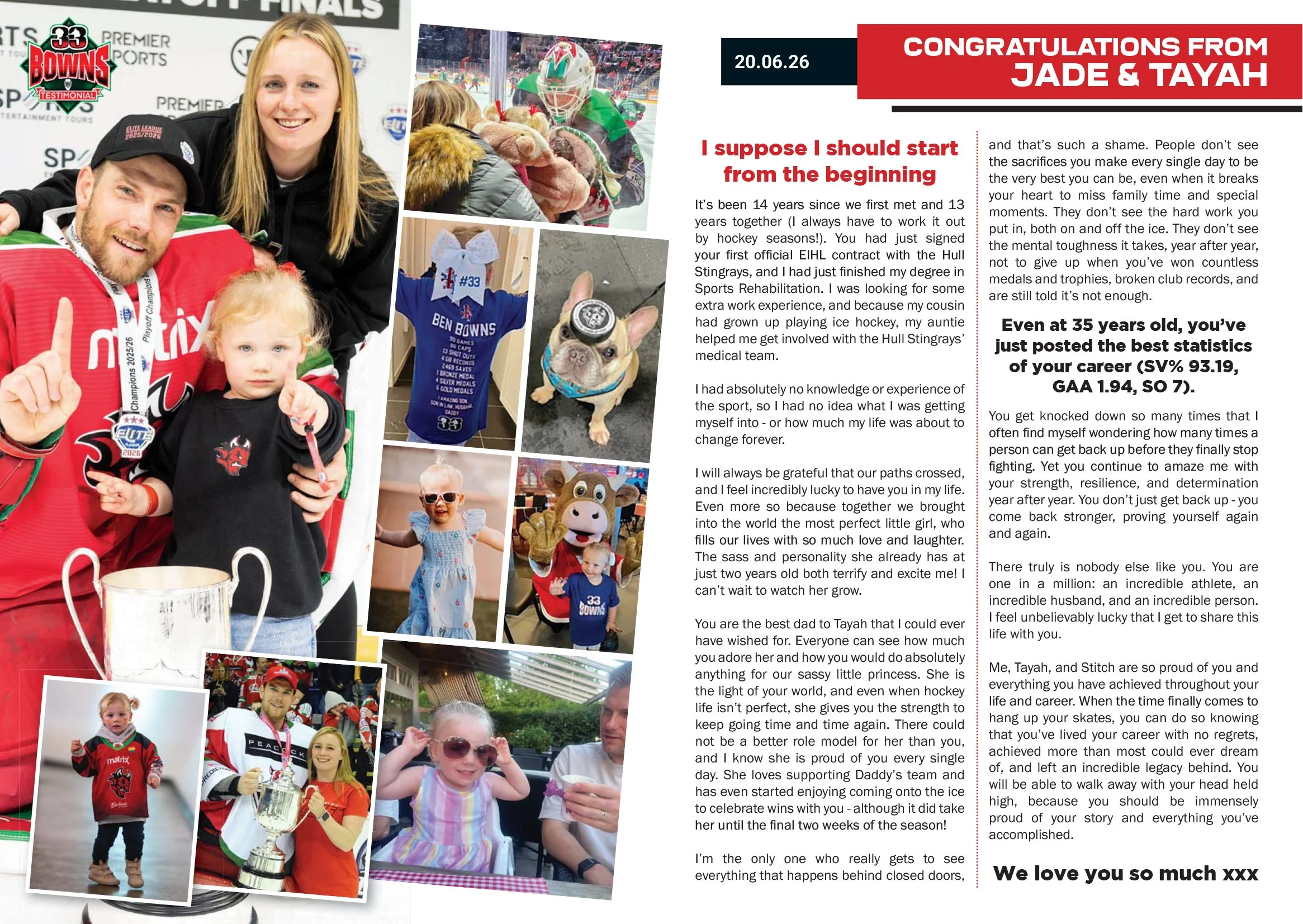 Ben Bowns Testimonial 52pp Programme_proof v6-12.jpg