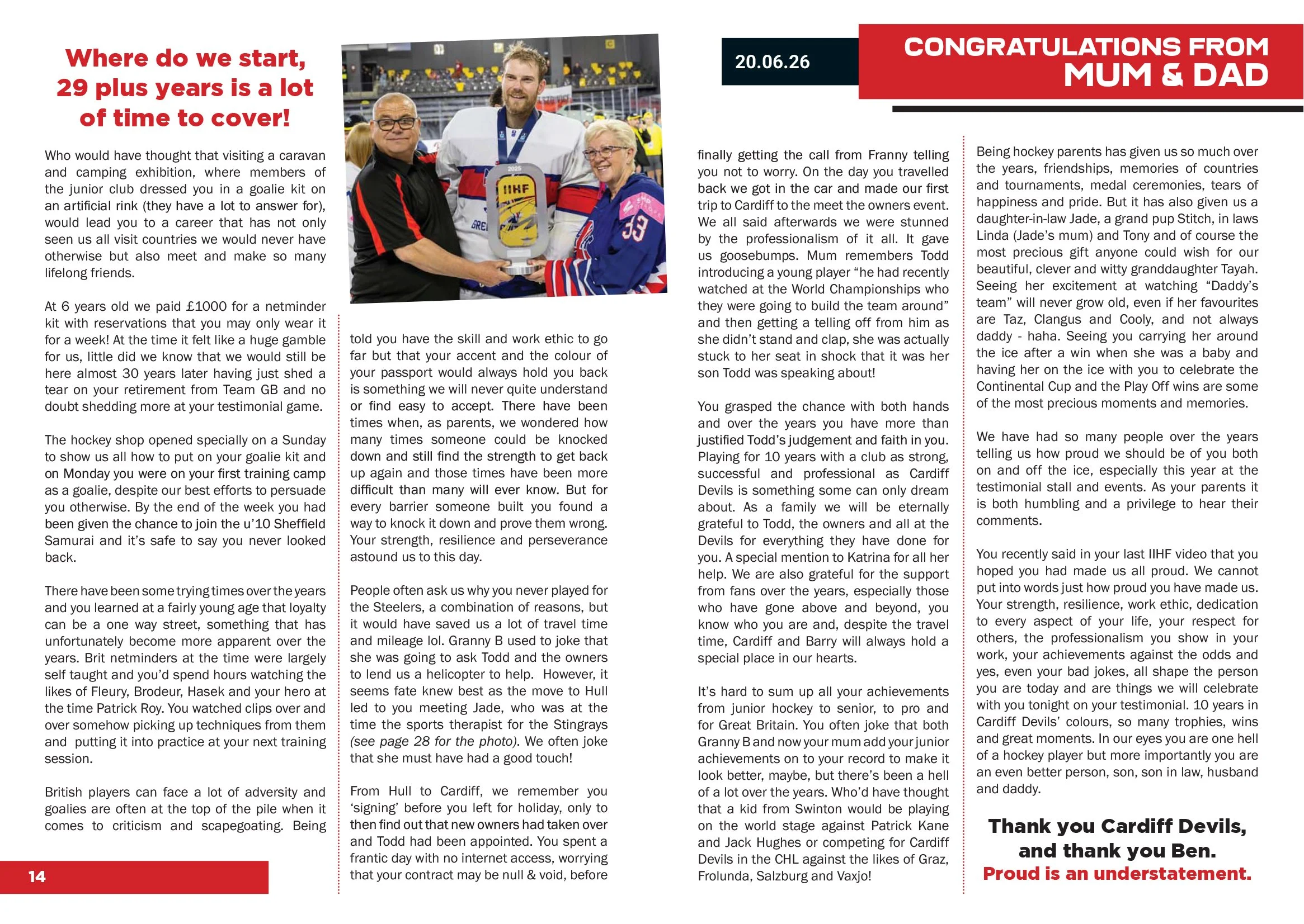 Ben Bowns Testimonial 52pp Programme_proof v6-14.jpg