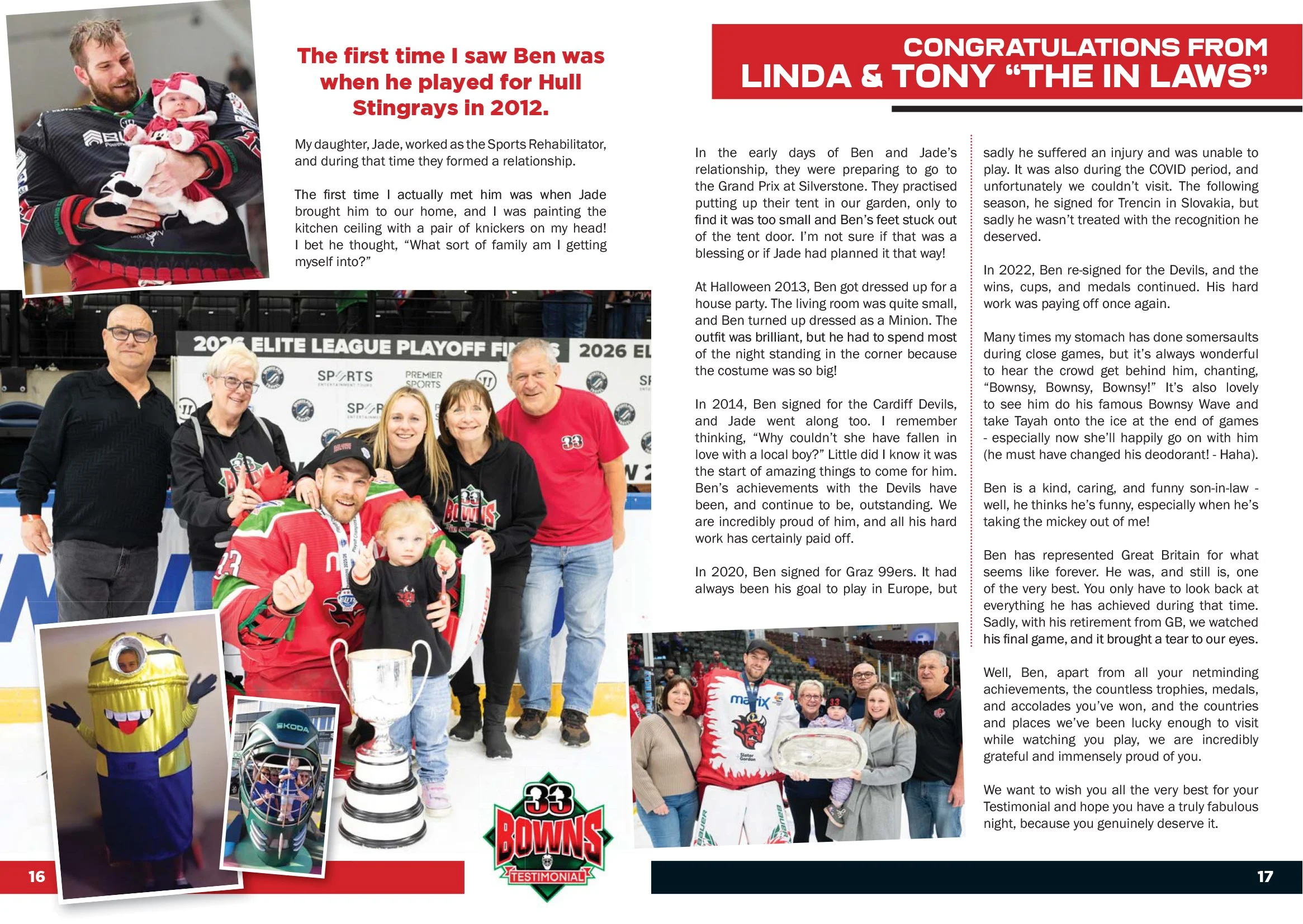 Ben Bowns Testimonial 52pp Programme_proof v6-16.jpg