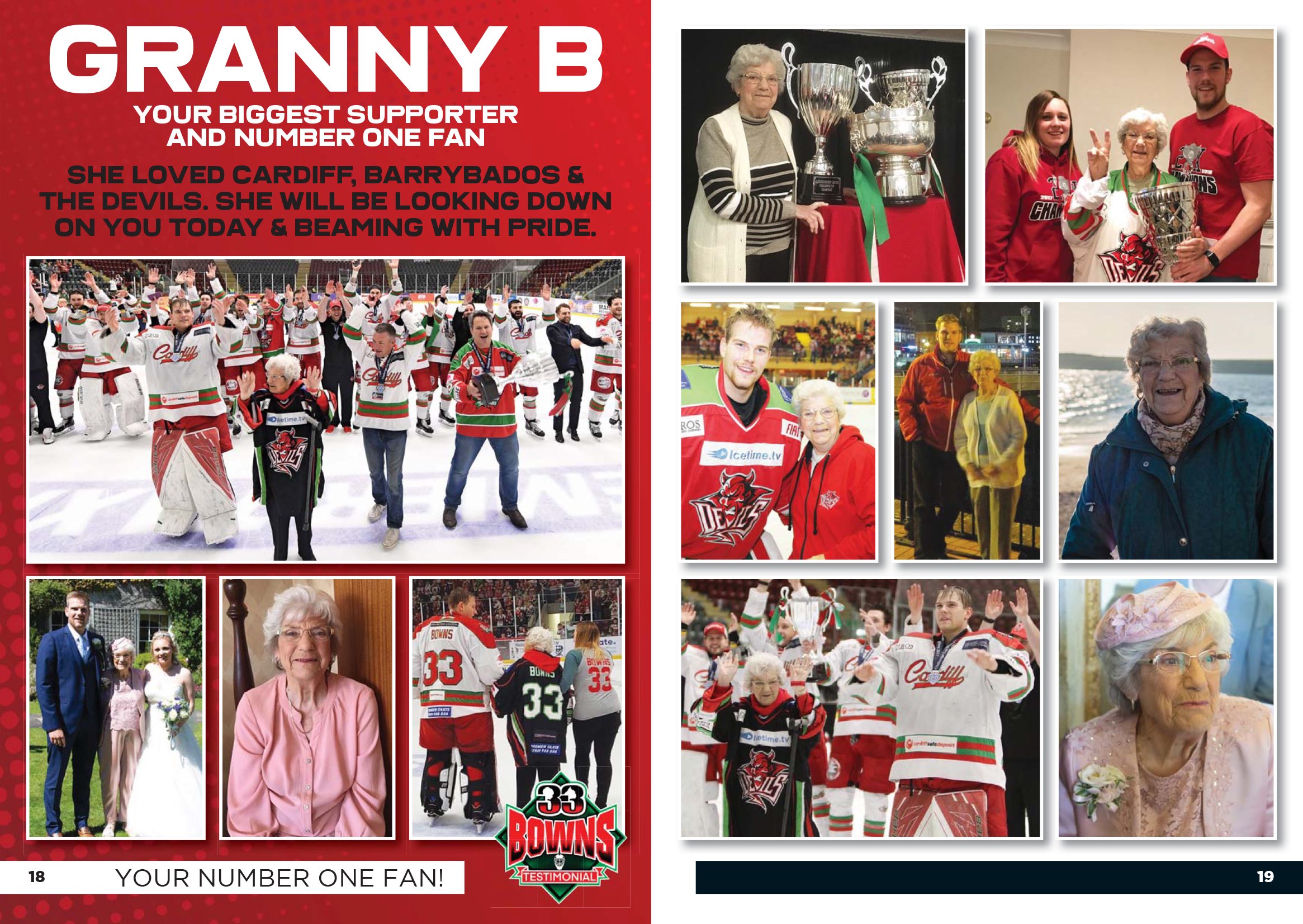 Ben Bowns Testimonial 52pp Programme_proof v6-18.jpg