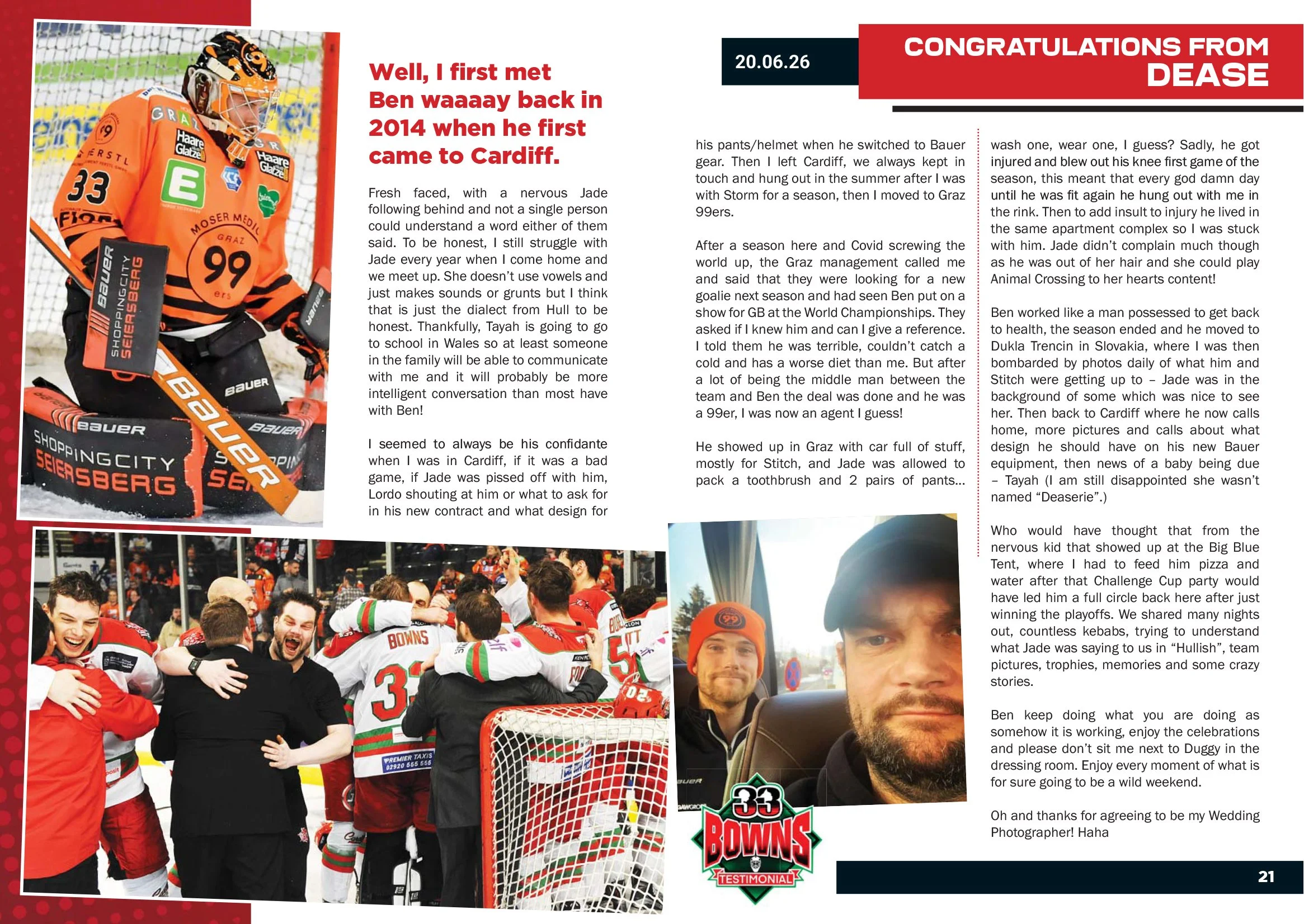 Ben Bowns Testimonial 52pp Programme_proof v6-20.jpg
