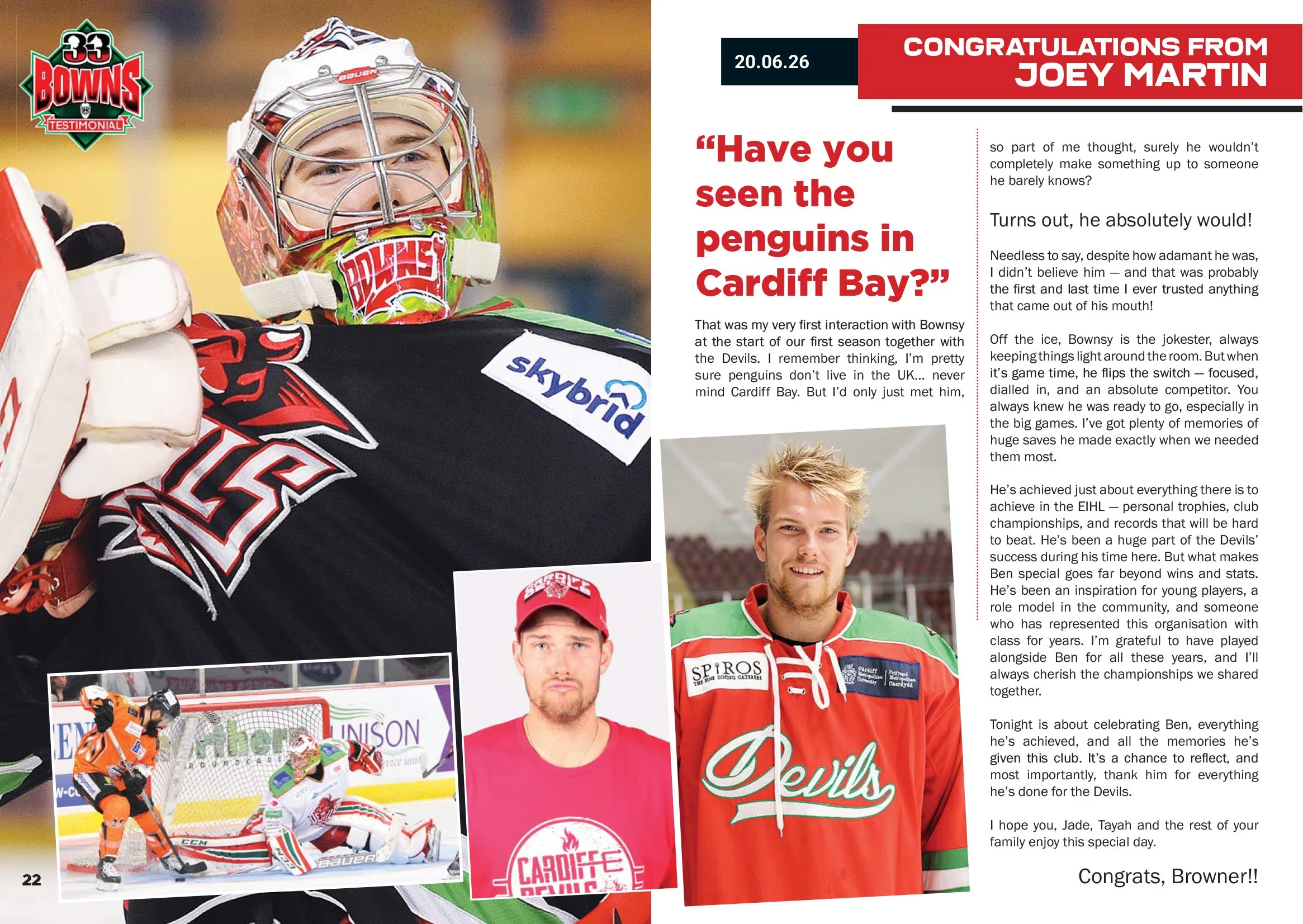 Ben Bowns Testimonial 52pp Programme_proof v6-22.jpg