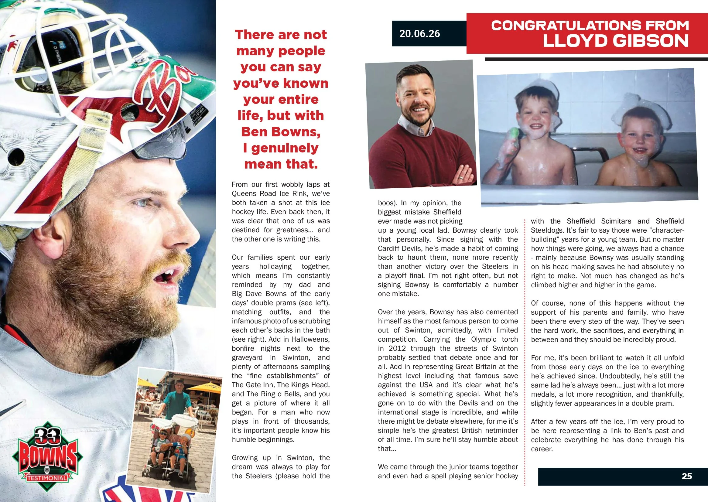 Ben Bowns Testimonial 52pp Programme_proof v6-24.jpg