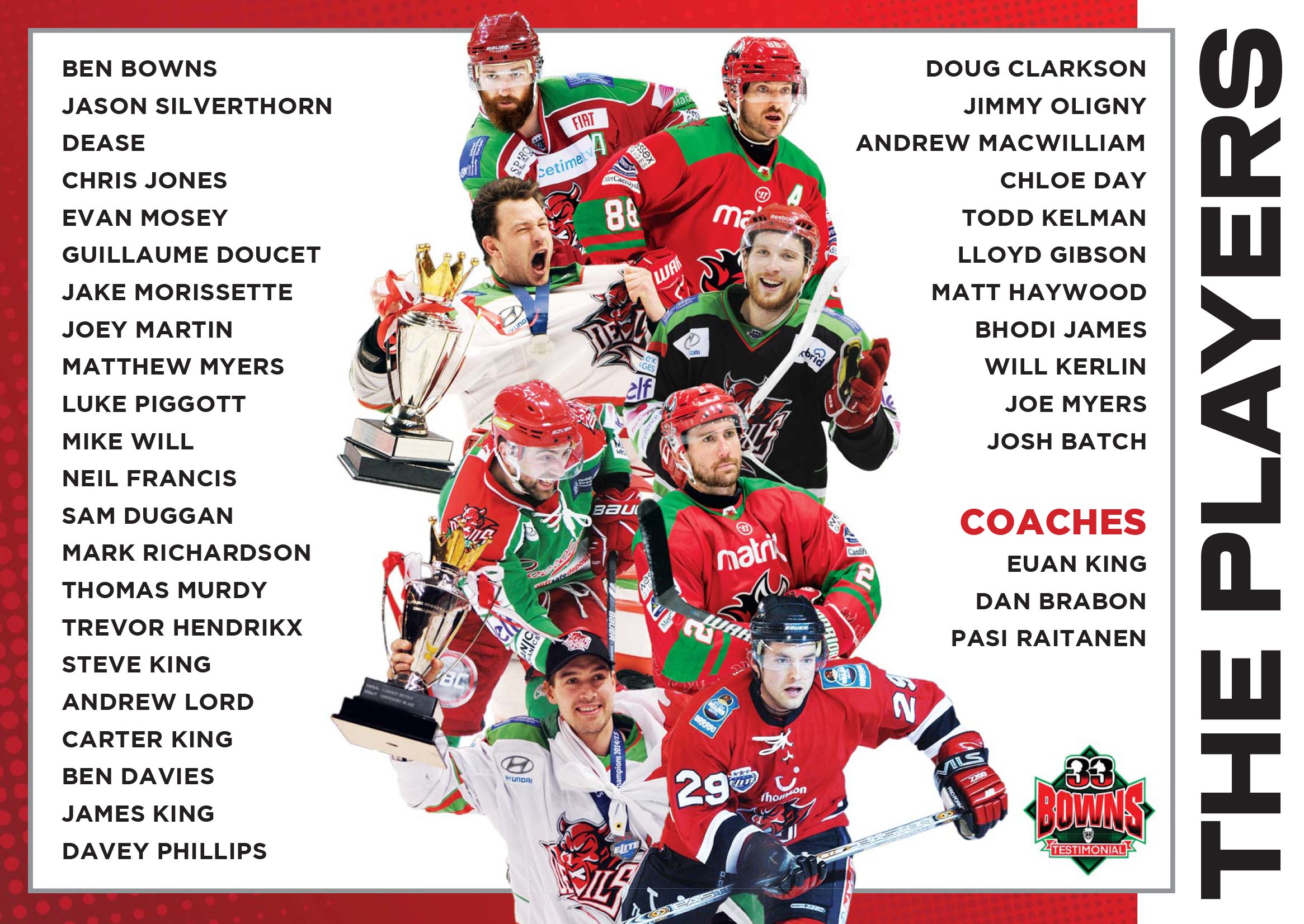 Ben Bowns Testimonial 52pp Programme_proof v6-26.jpg