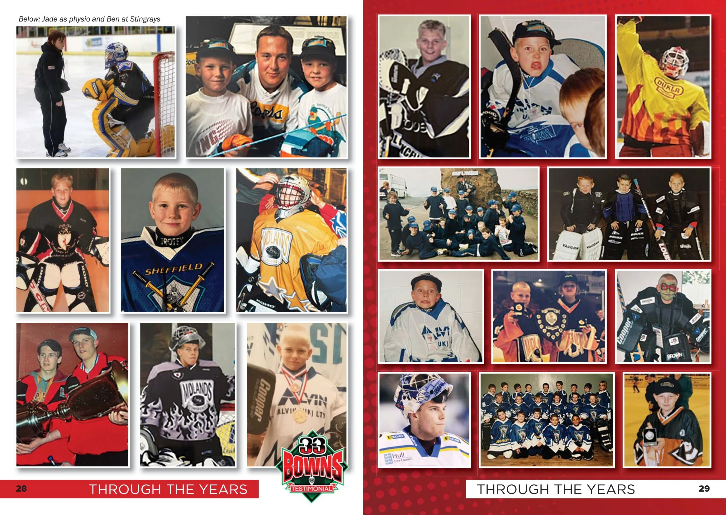 Ben Bowns Testimonial 52pp Programme_proof v6-28.jpg