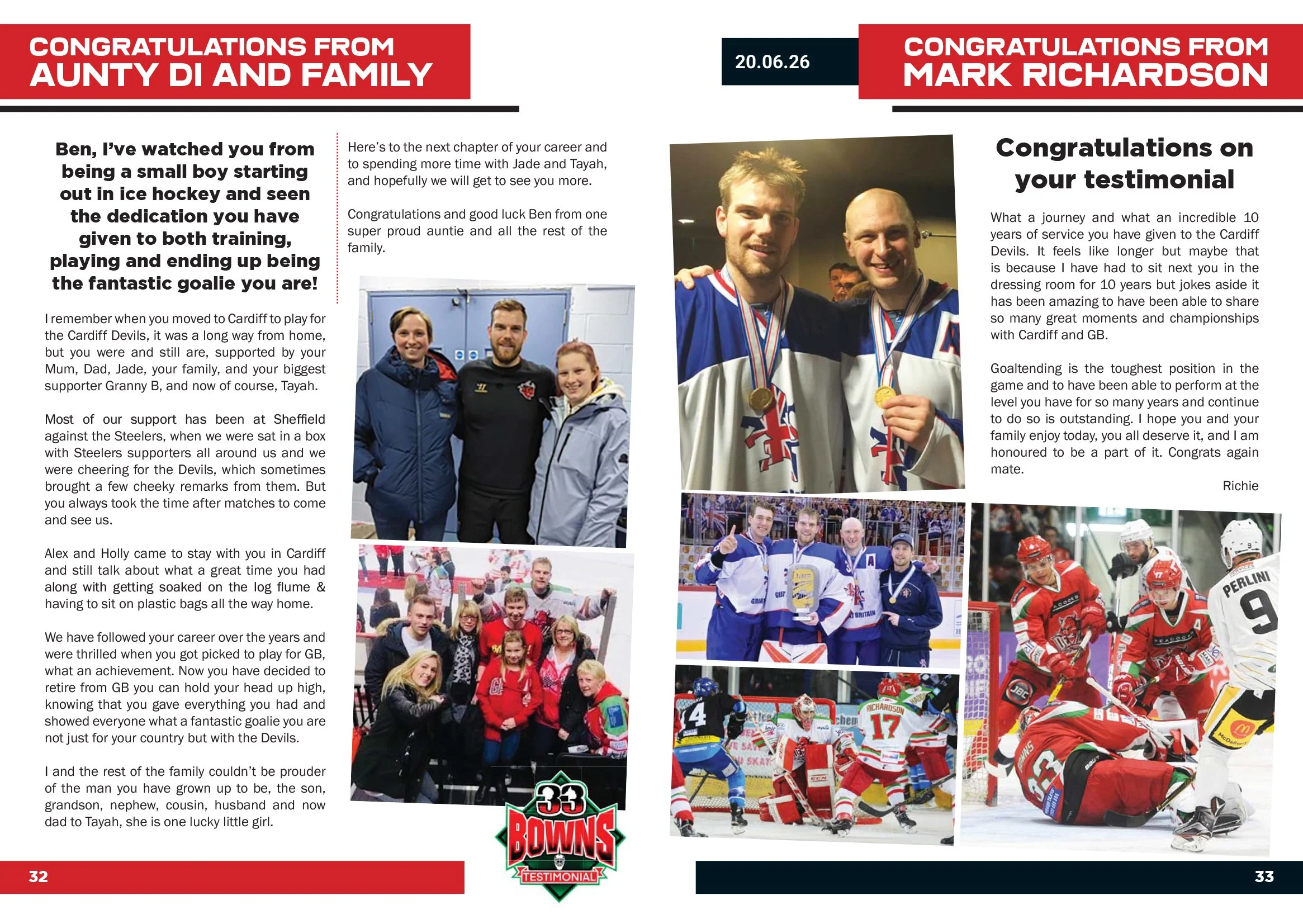 Ben Bowns Testimonial 52pp Programme_proof v6-32.jpg