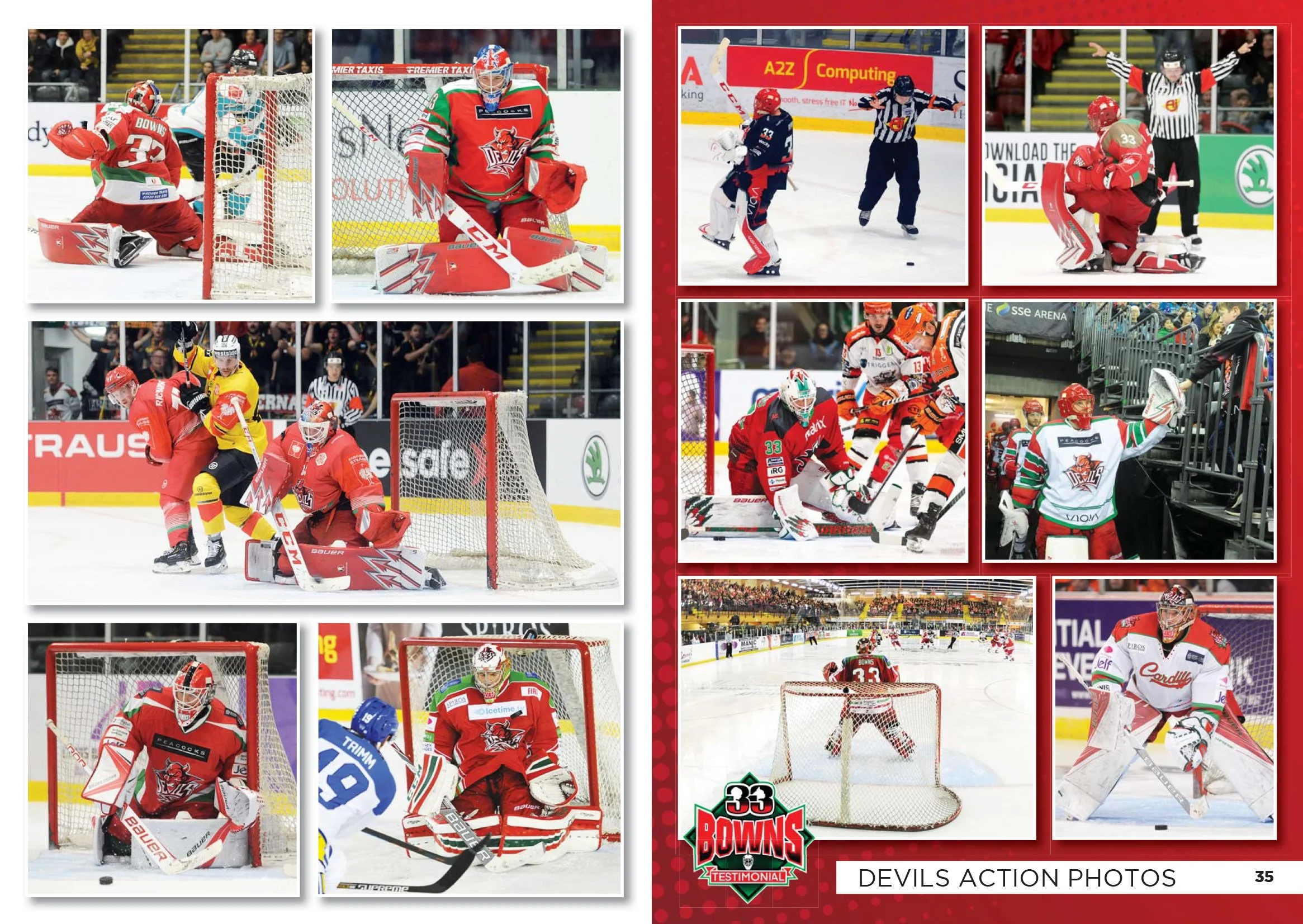 Ben Bowns Testimonial 52pp Programme_proof v6-34.jpg