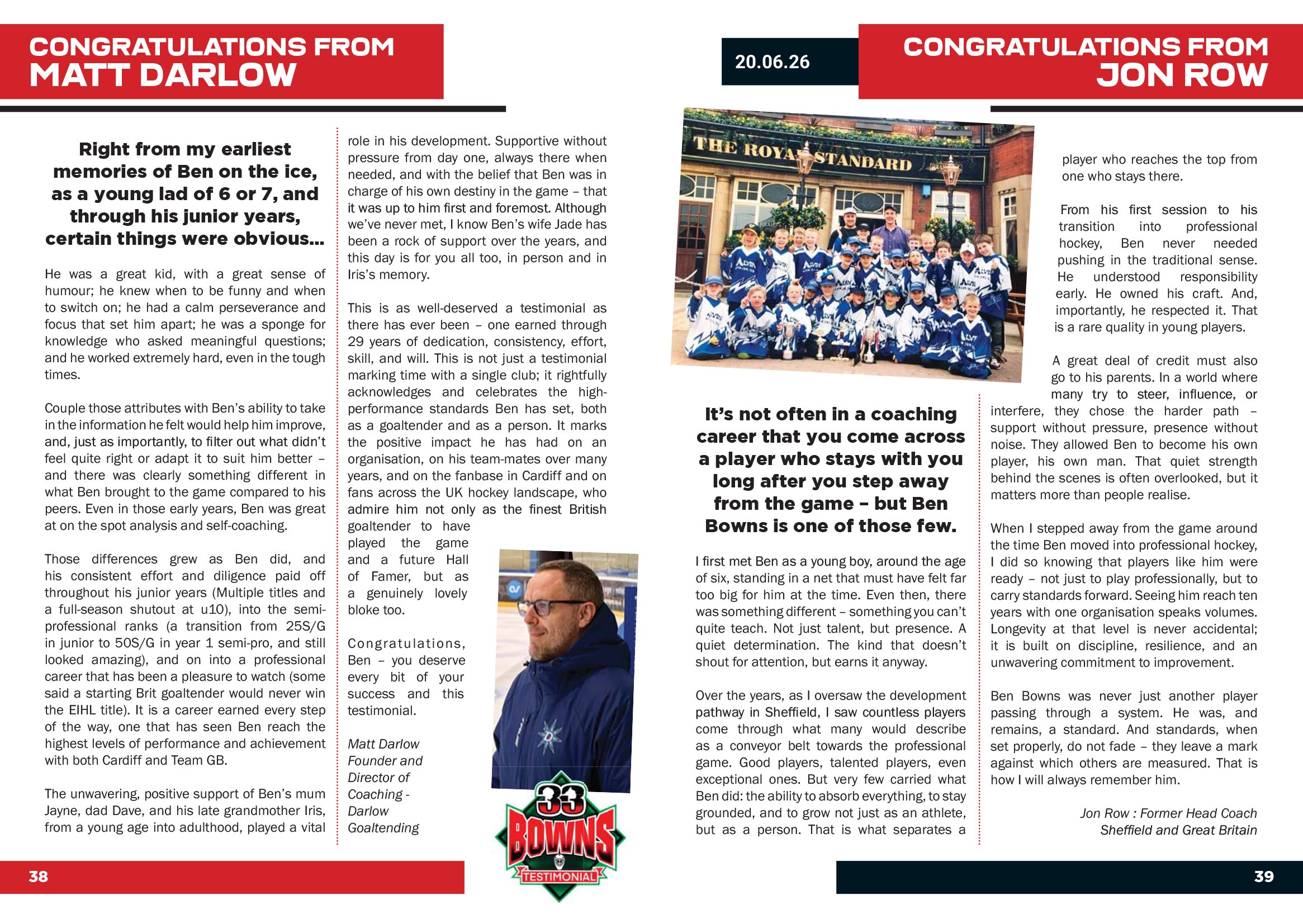 Ben Bowns Testimonial 52pp Programme_proof v6-38.jpg