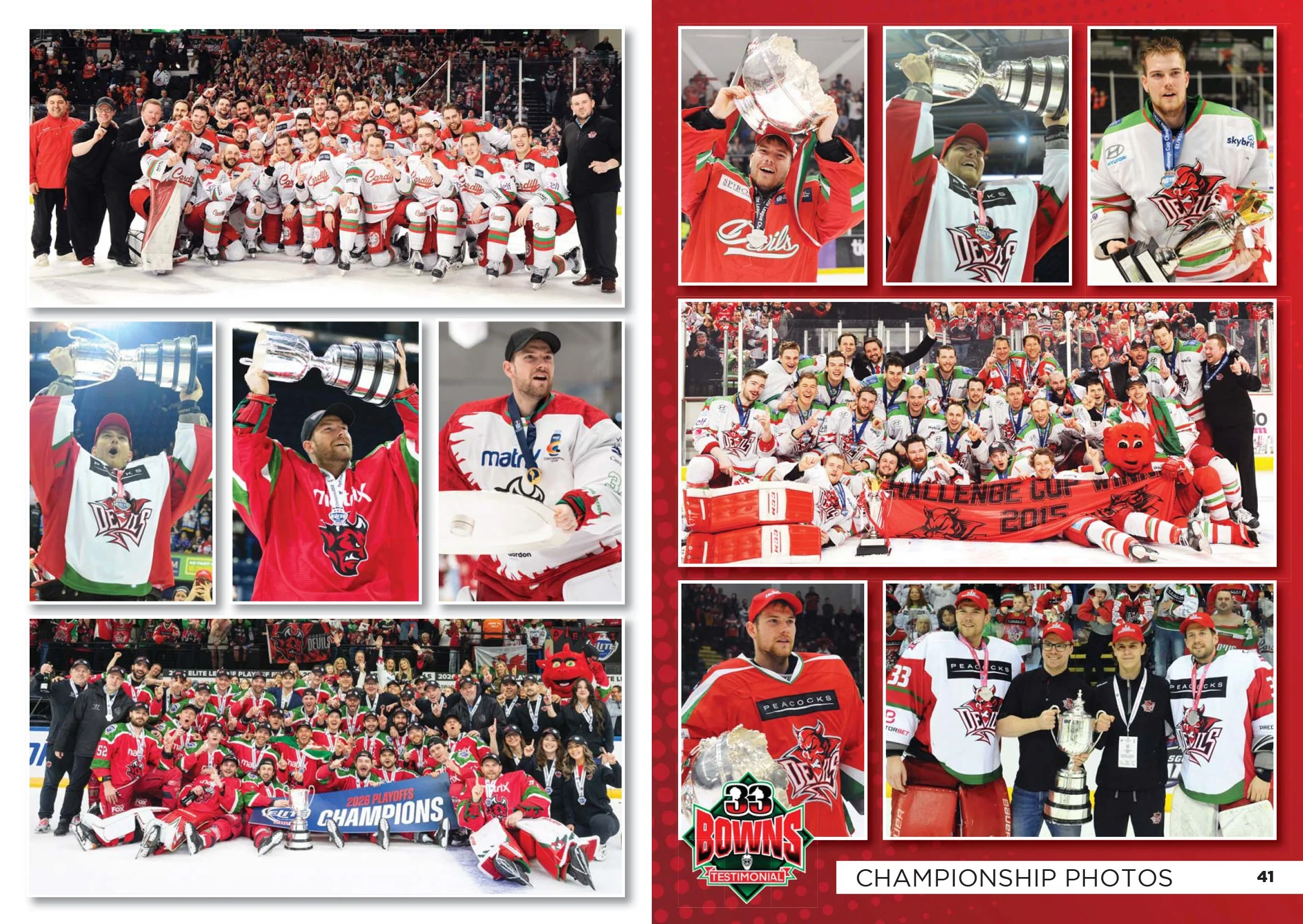 Ben Bowns Testimonial 52pp Programme_proof v6-40.jpg