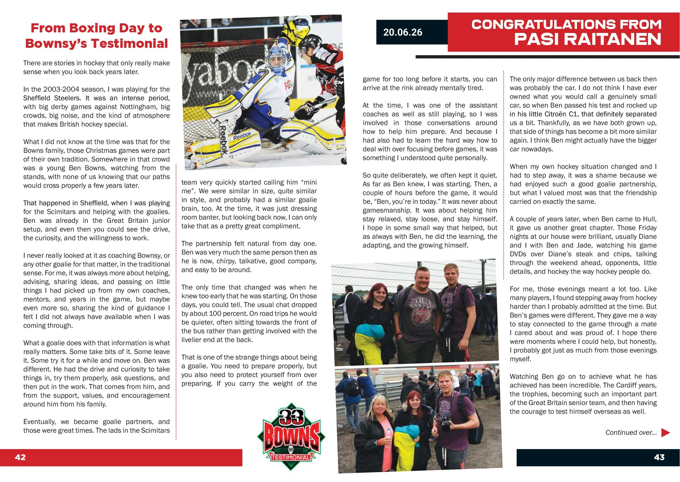 Ben Bowns Testimonial 52pp Programme_proof v6-42.jpg