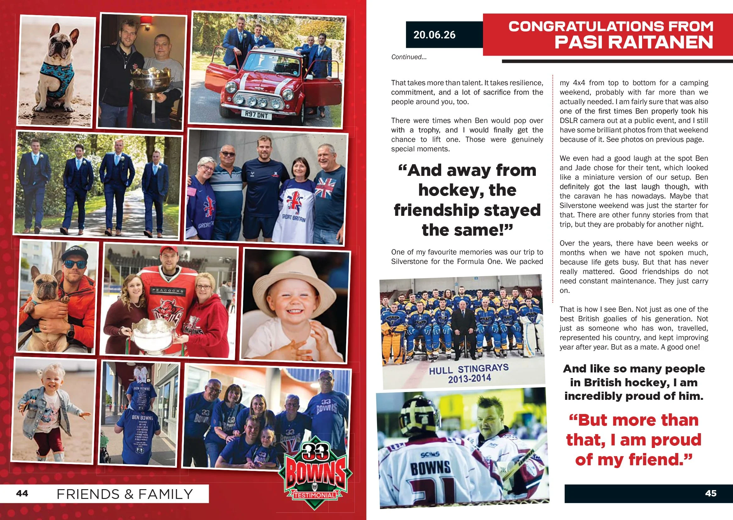 Ben Bowns Testimonial 52pp Programme_proof v6-44.jpg