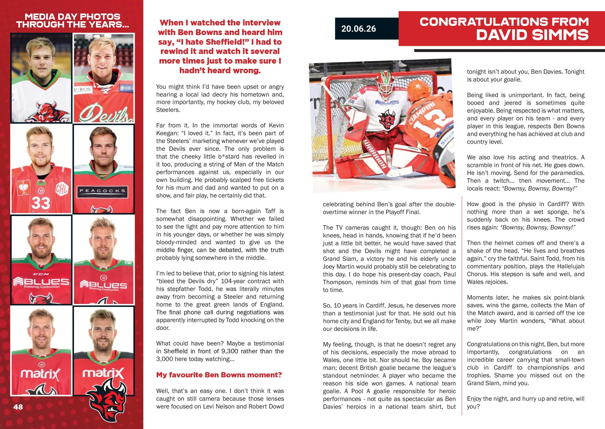 Ben Bowns Testimonial 52pp Programme_proof v6-48.jpg