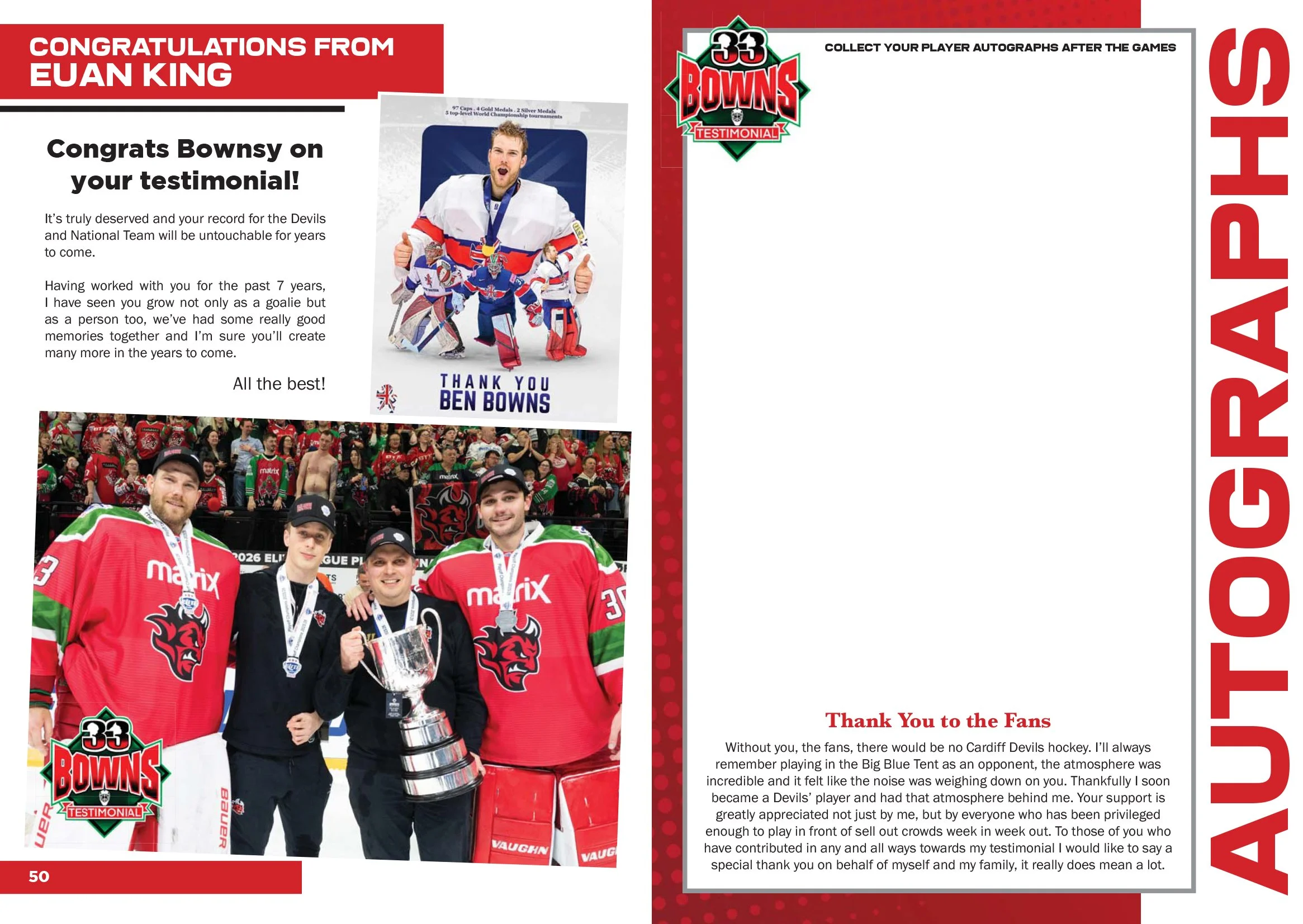 Ben Bowns Testimonial 52pp Programme_proof v6-50.jpg