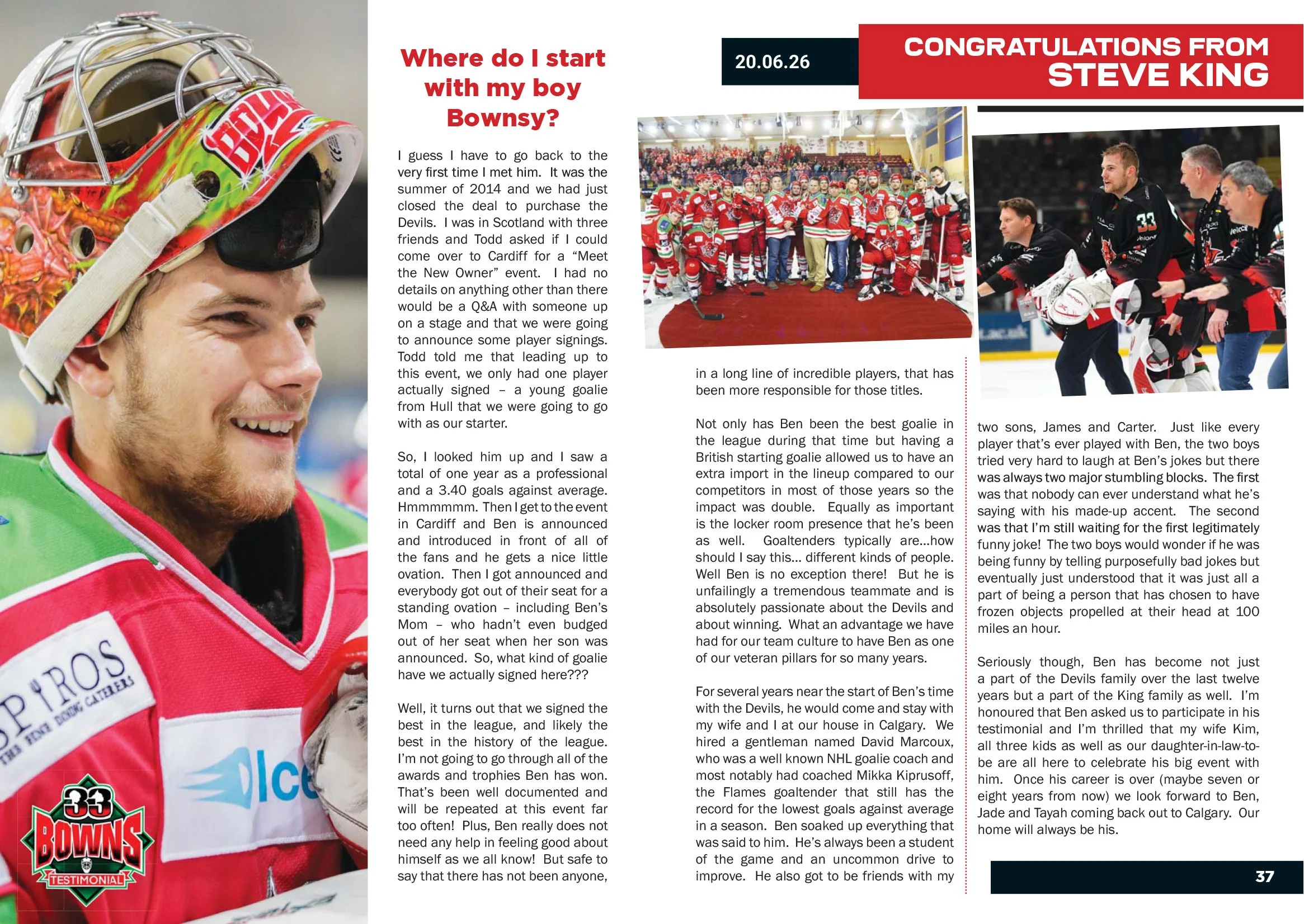 Ben Bowns Testimonial 52pp Programme_proof v6-36.jpg