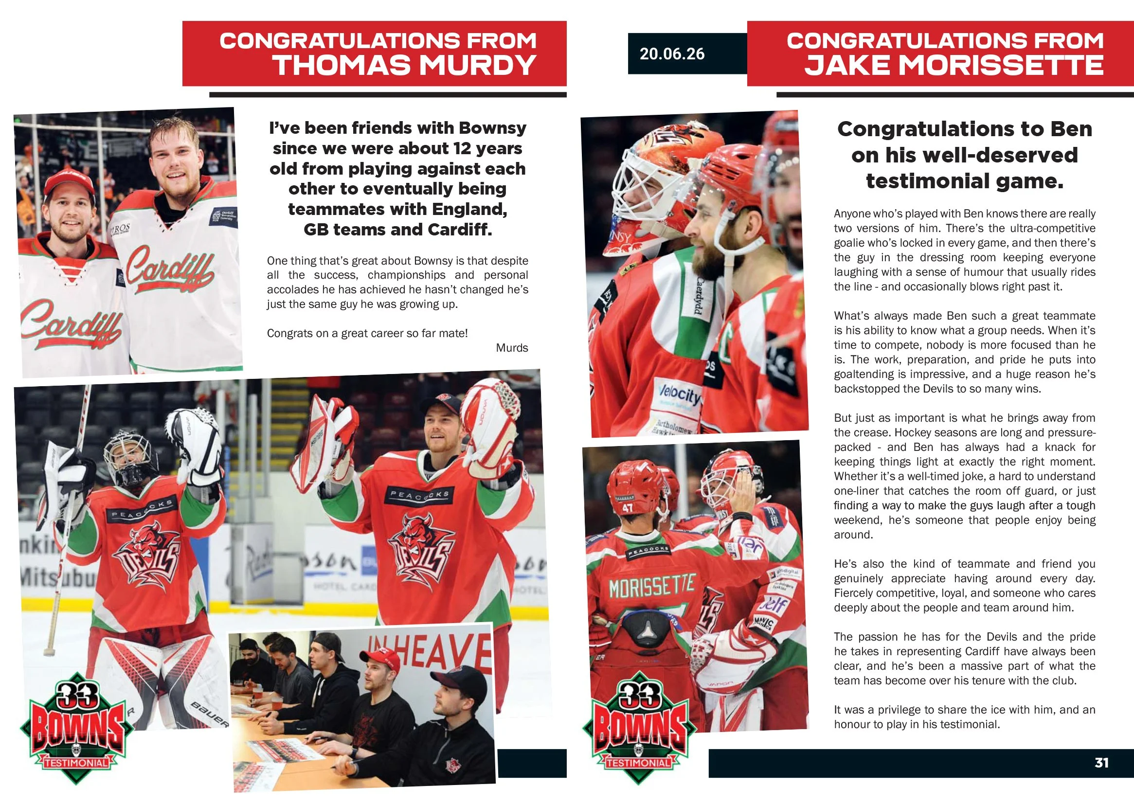 Ben Bowns Testimonial 52pp Programme_proof v6-47.jpg