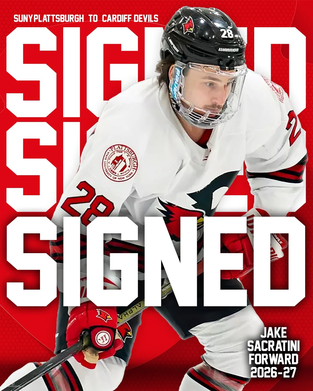Jake Sacratini DEVILS_1080x1350.jpg