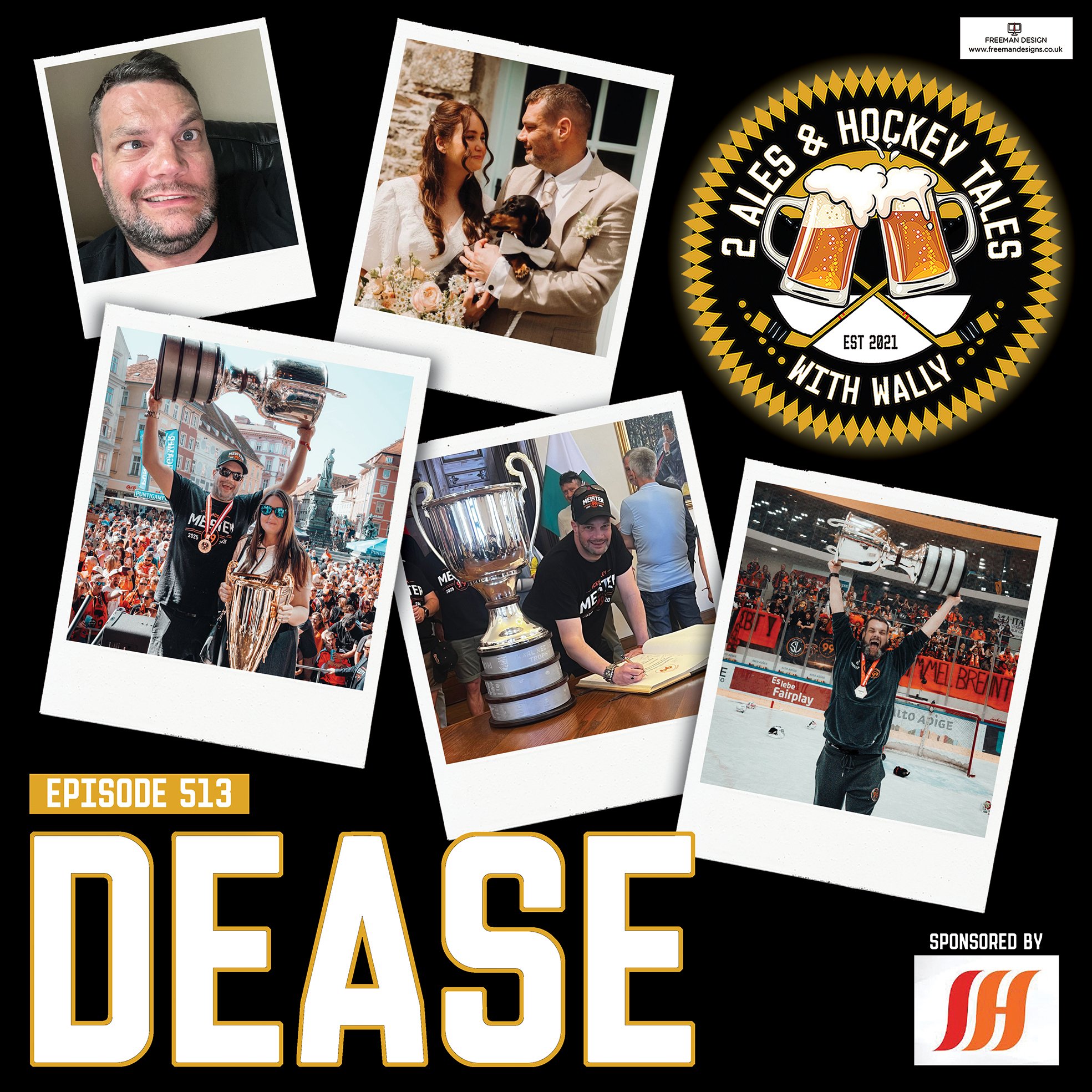 2 Ales Design Dease ep513.jpg