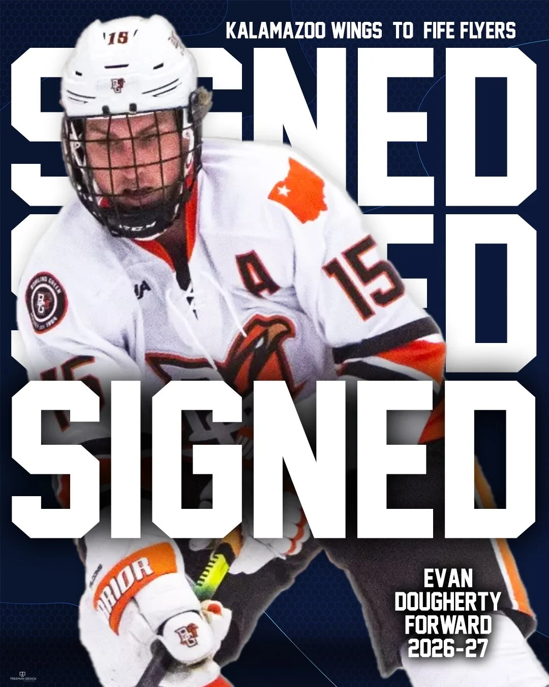 Evan Dougherty FLYERS_1080x1350.jpg