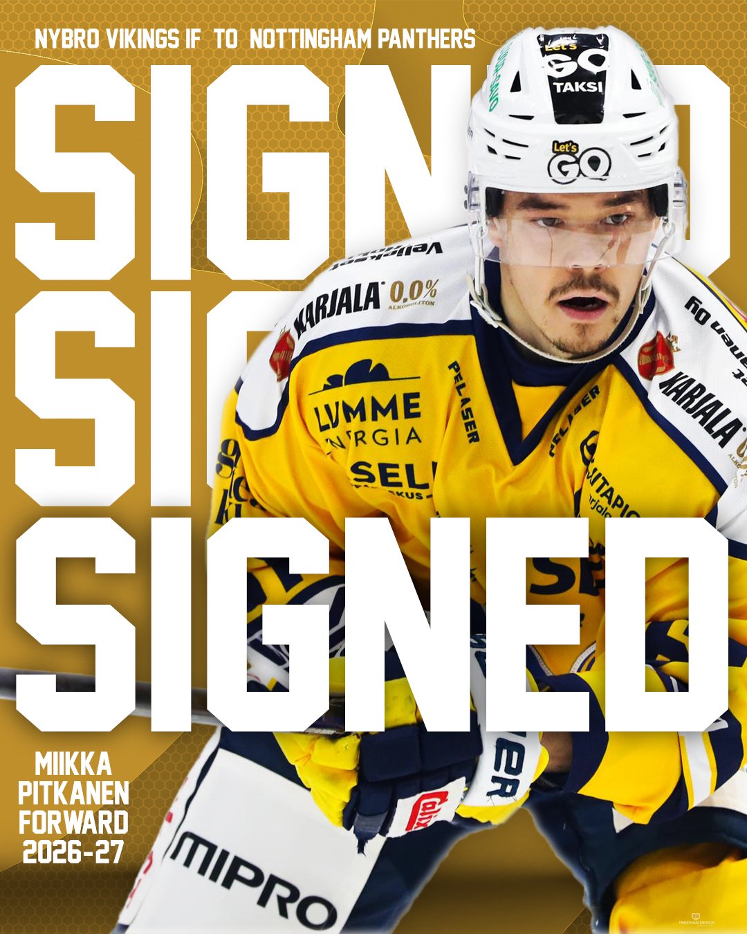 Miikka Pitkänen PANTHERS_1080x1350.jpg