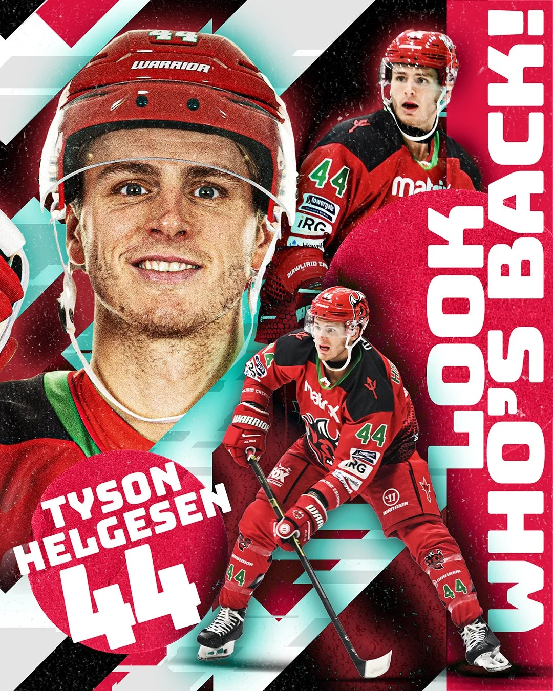 Tyson Helgesen Graphic.jpg