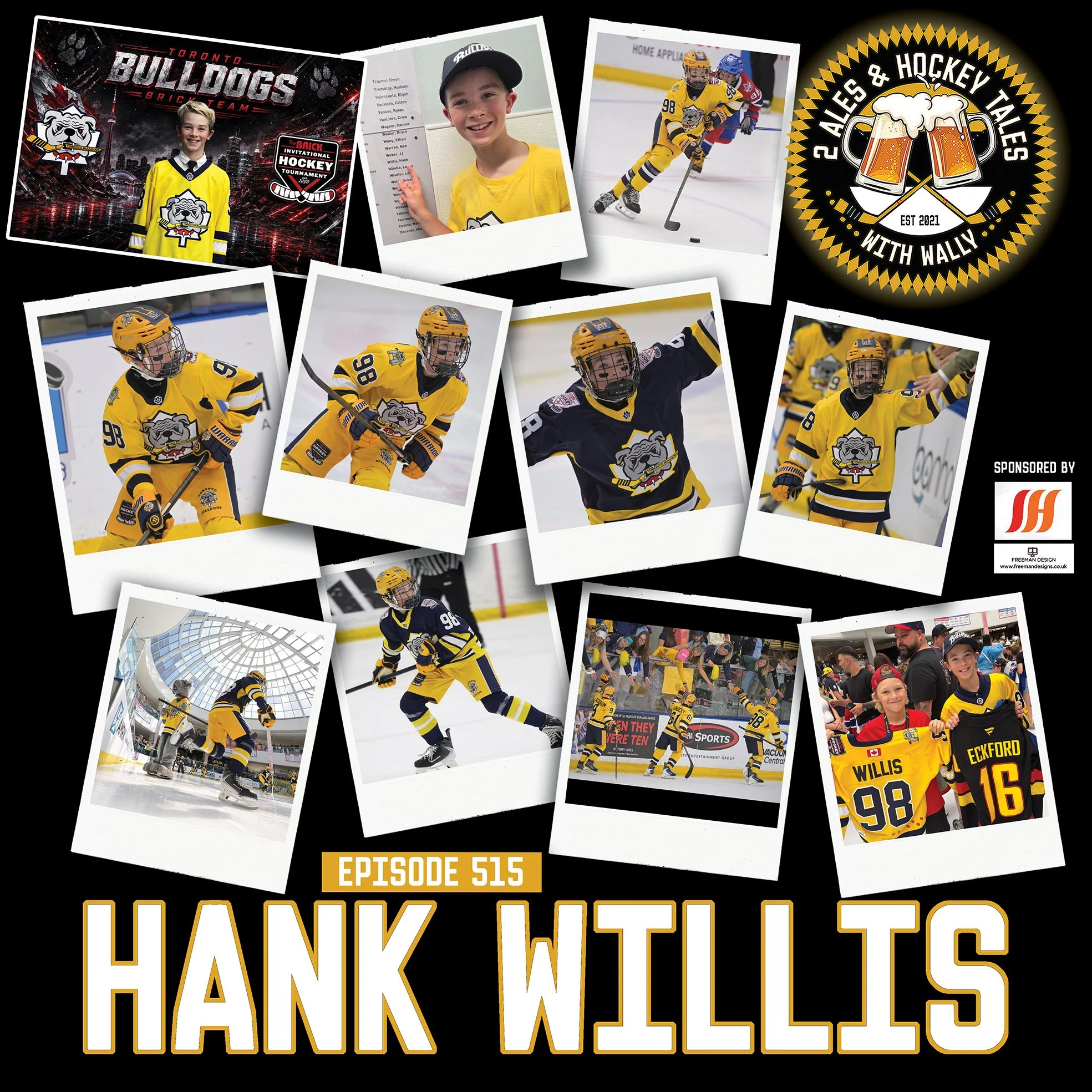 2 Ales Hank Willis ep515.jpg