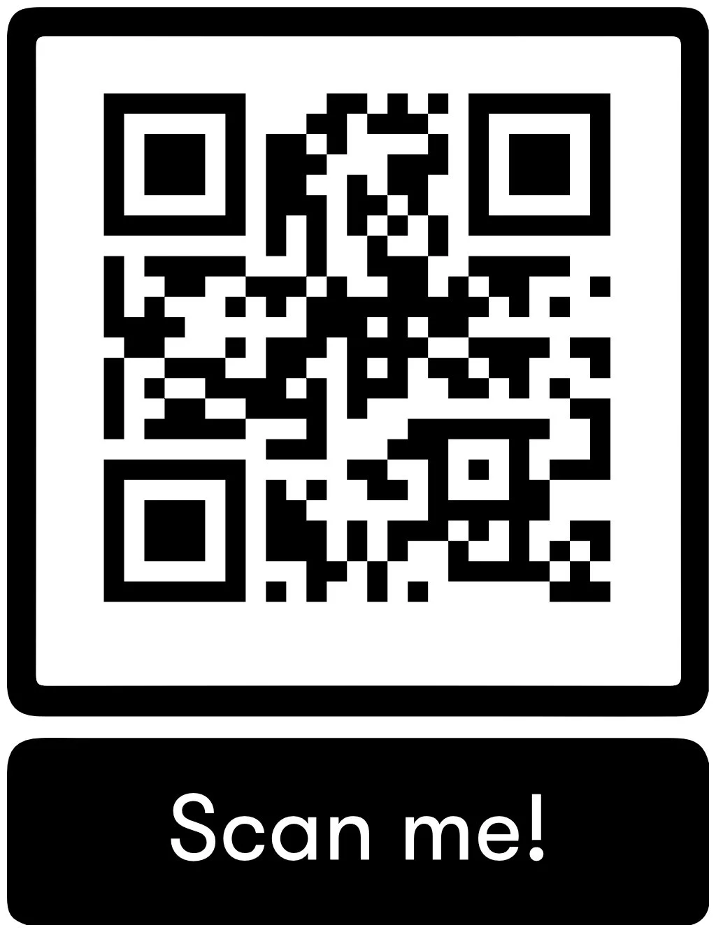 my qr code 1.jpg