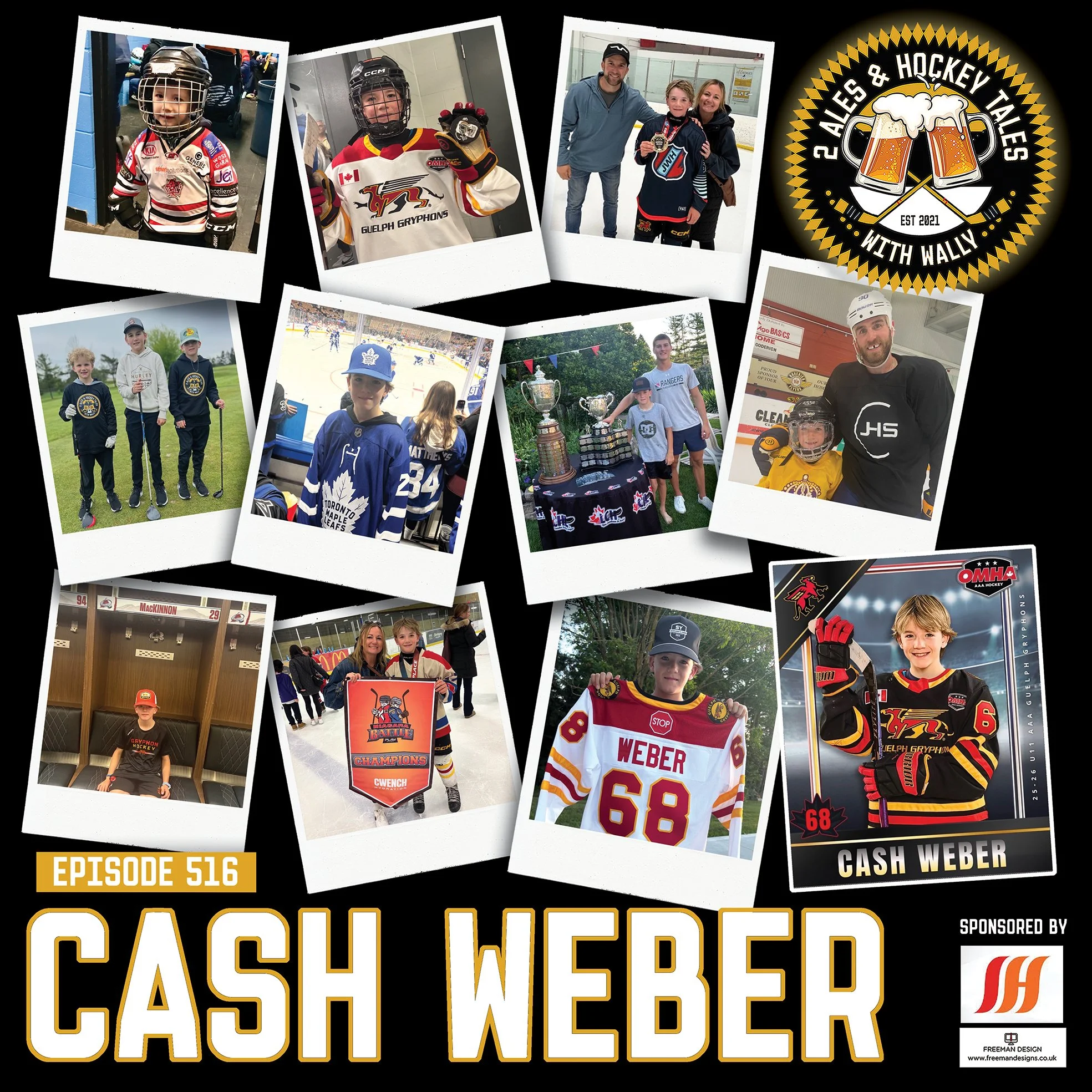 2 Ales Cash Weber ep516.jpg