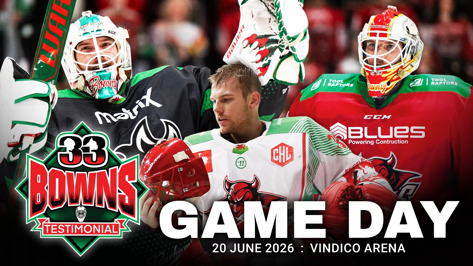 Ben Bowns Testimonial Game Day - 1920x1080.jpg