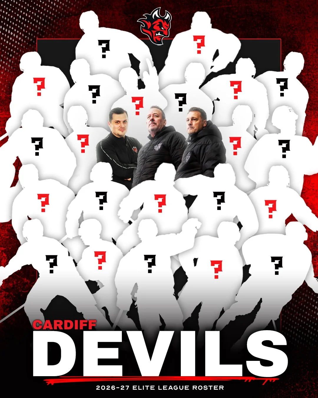 Devils 2026-27 Full Roster ONE_1080x1350.jpg