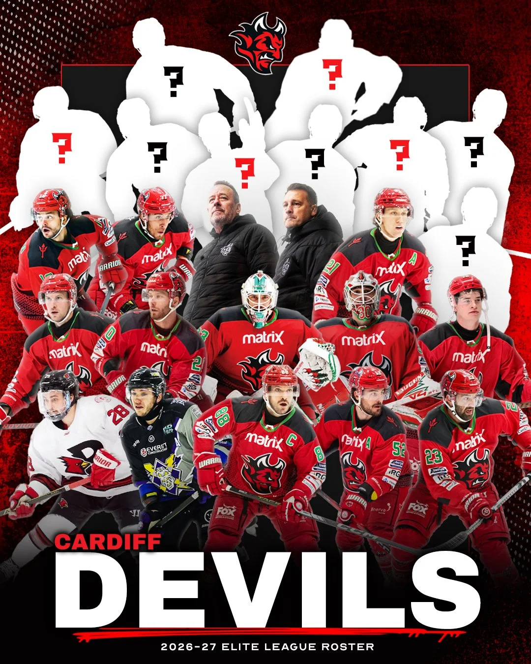 Devils 2026-267 Full Roster FOURTEEN_1080x1350.jpg