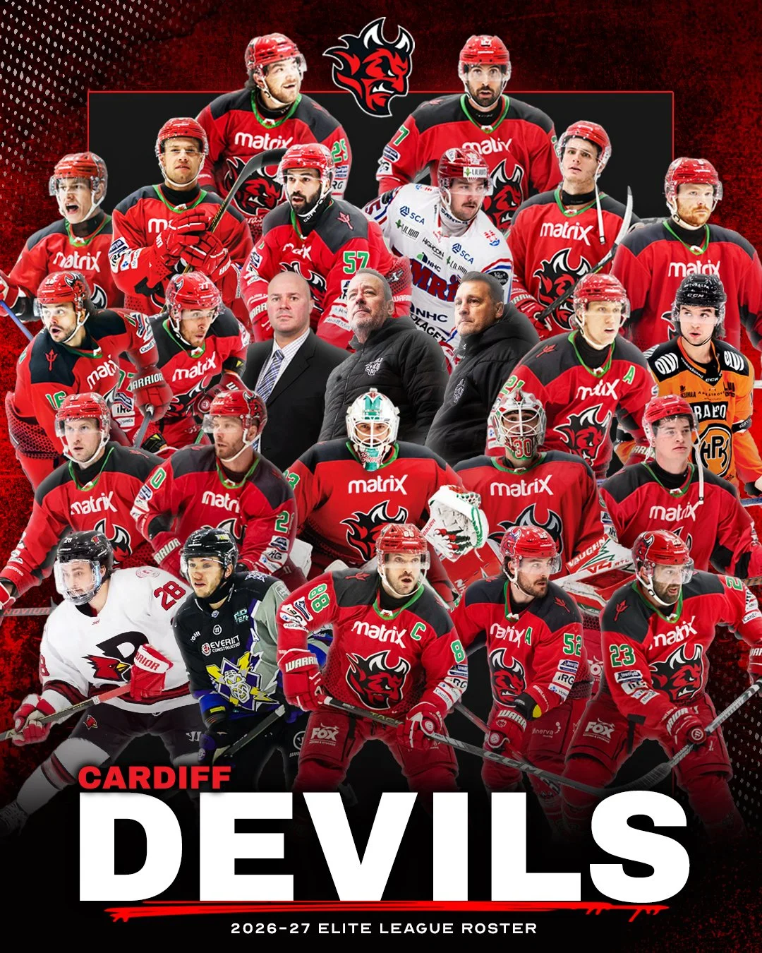 Devils 2026-267 Full Roster TWENTYONE new_1080x1350.jpg