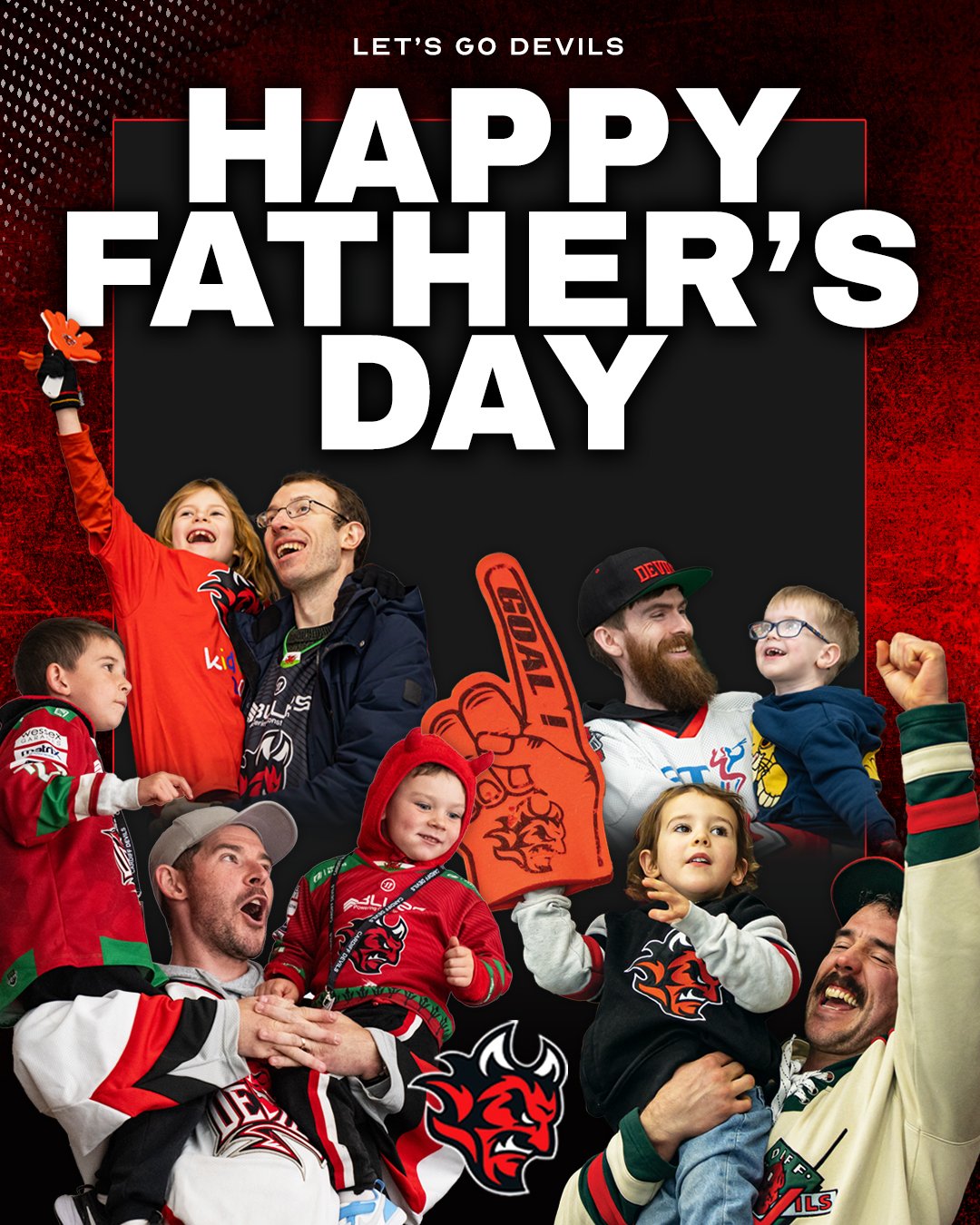 Fathers Day 2026_1080x1350.jpg