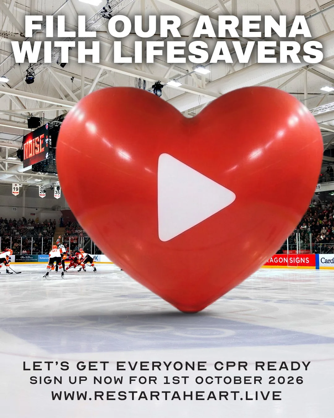 Restart a Heart Campaign_1080x1350 - v1 WITH TEXT.jpg