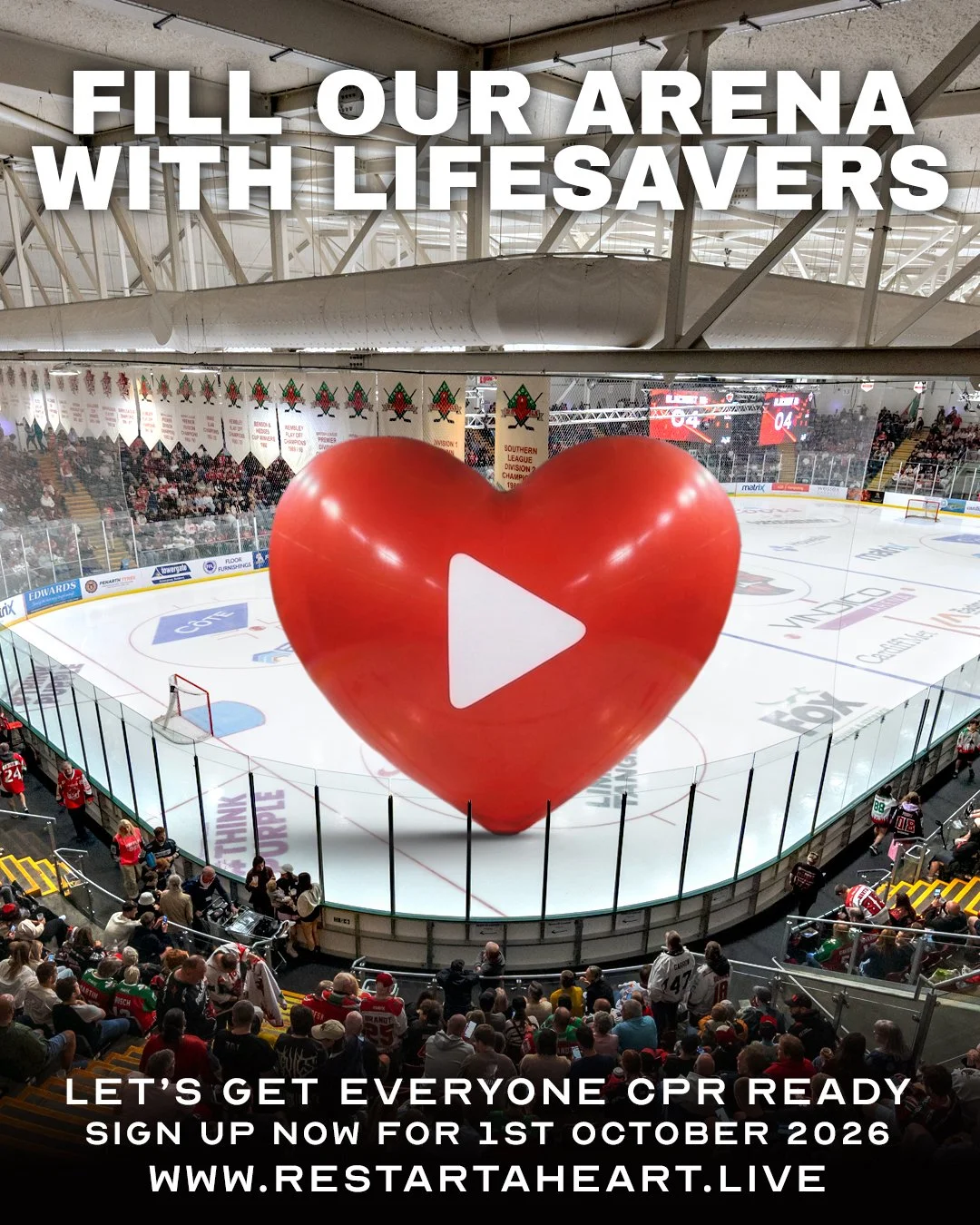 Restart a Heart Campaign_1080x1350 - v2 WITH TEXT.jpg