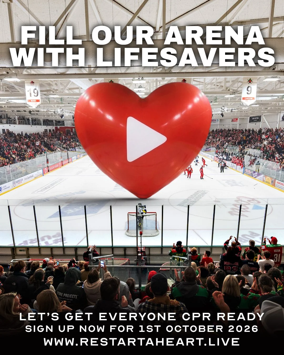 Restart a Heart Campaign_1080x1350 - v3 WITH TEXT.jpg