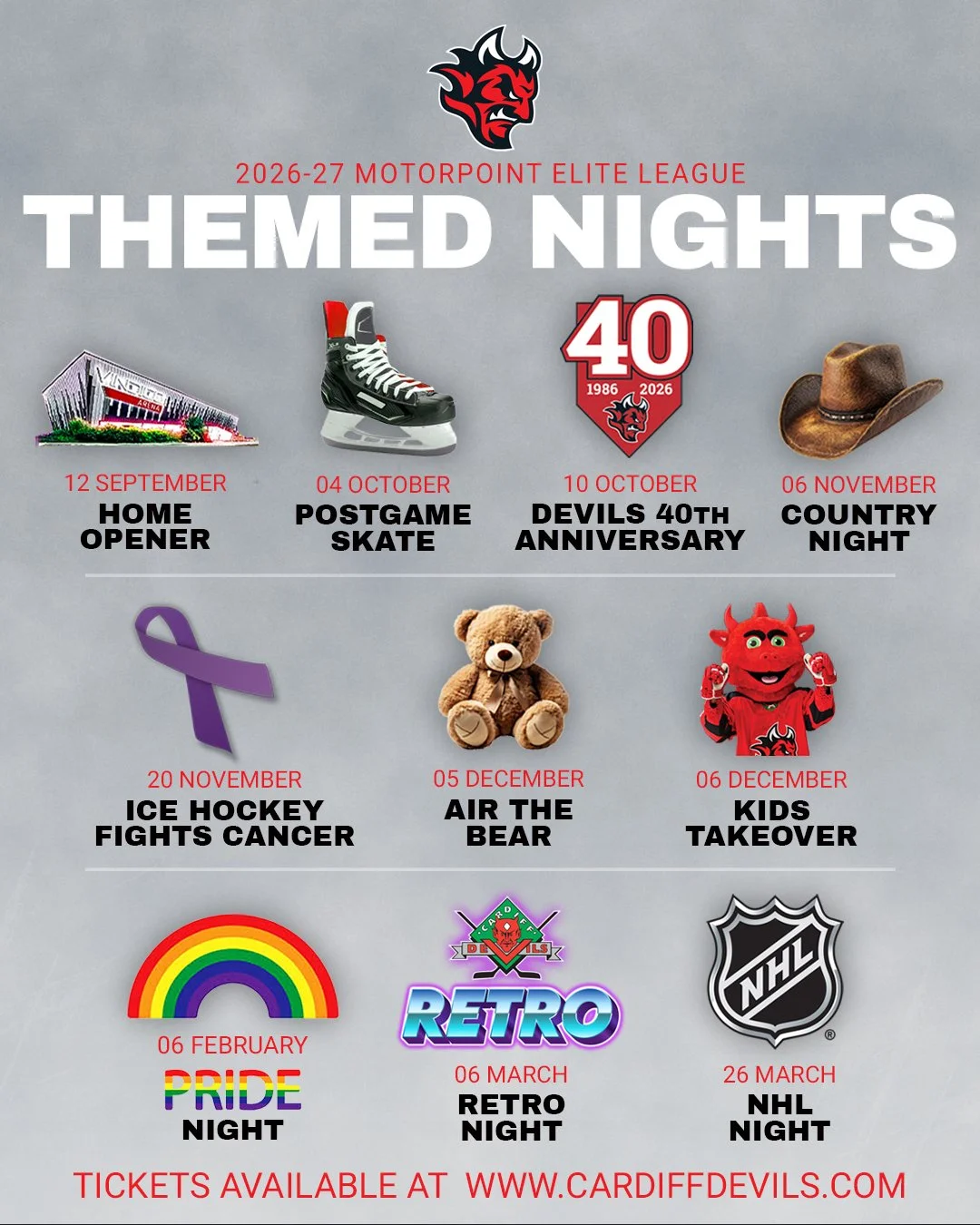 Themed Nights 2026-27 - 1080x1350 -V3.jpg
