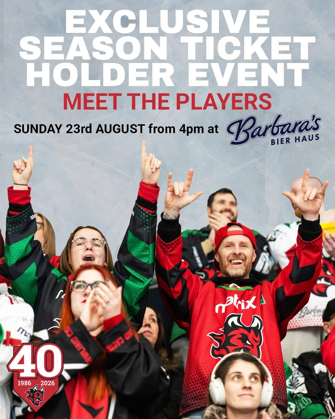 Exclusive Season Ticket Holder Event - 1080x1350_new2.jpg