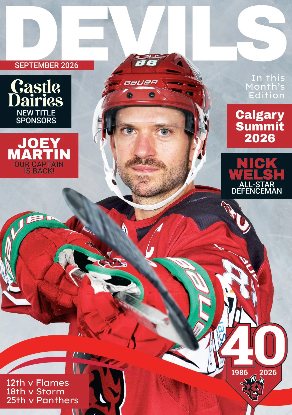 Devils September 26-27 Edition_proof v2-1.jpg