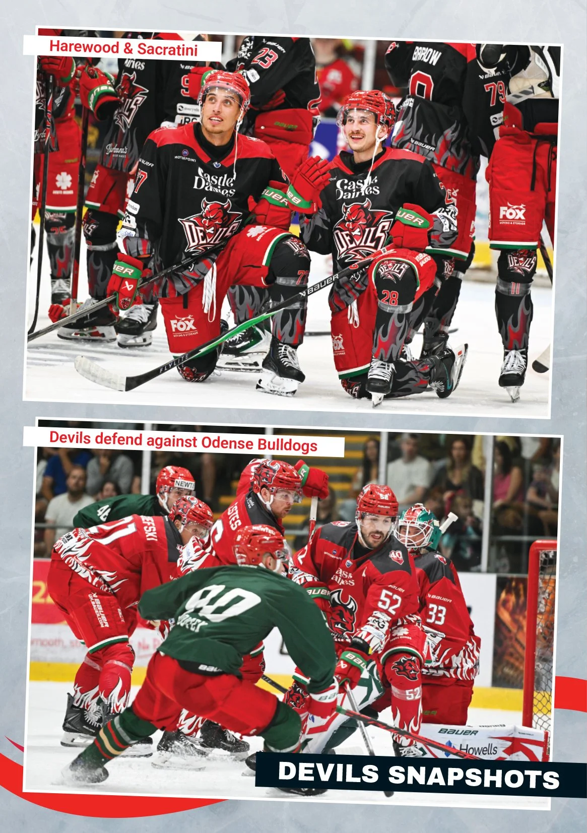 Devils September 26-27 Edition_proof v2-10.jpg