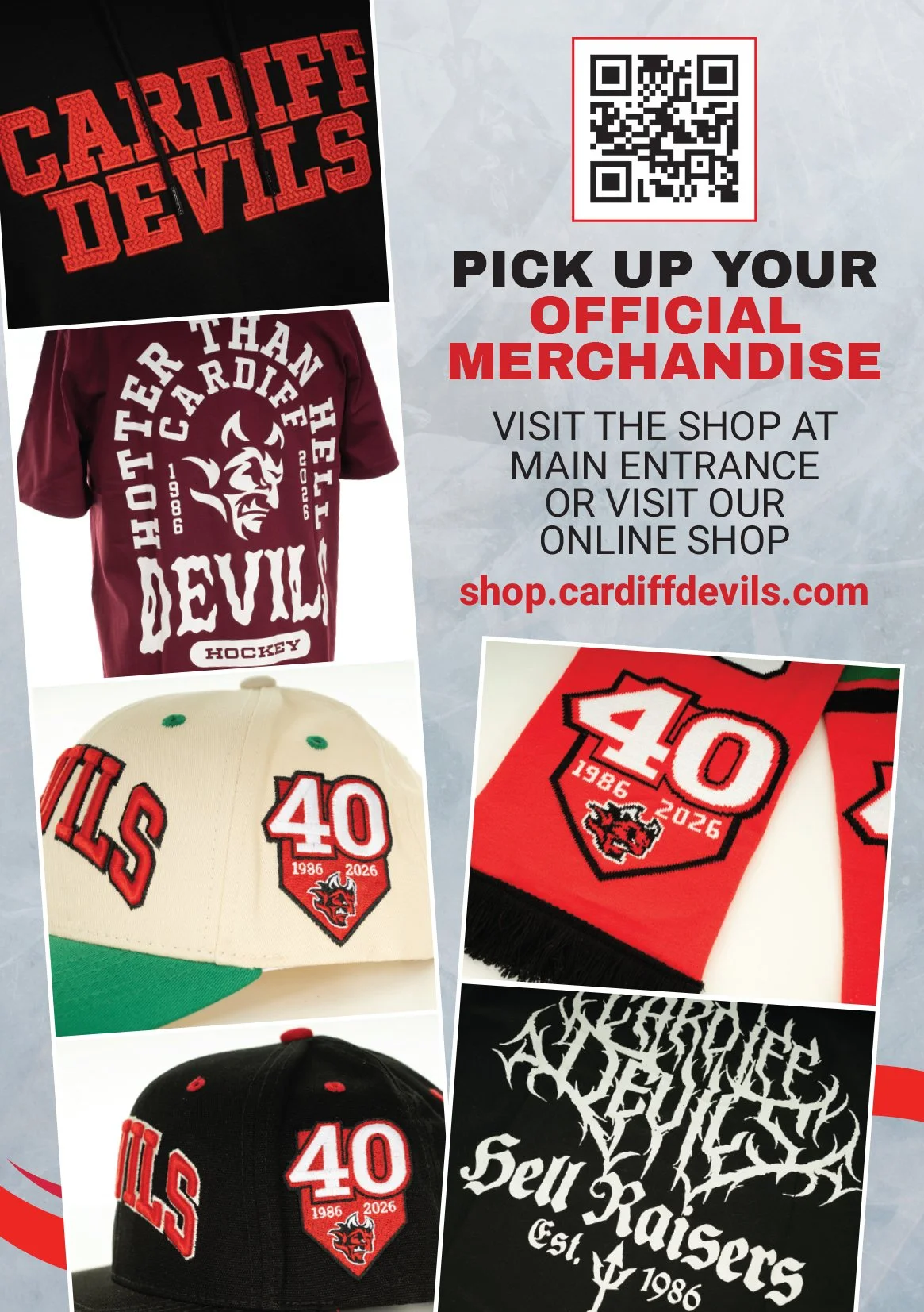Devils September 26-27 Edition_proof v2-14.jpg